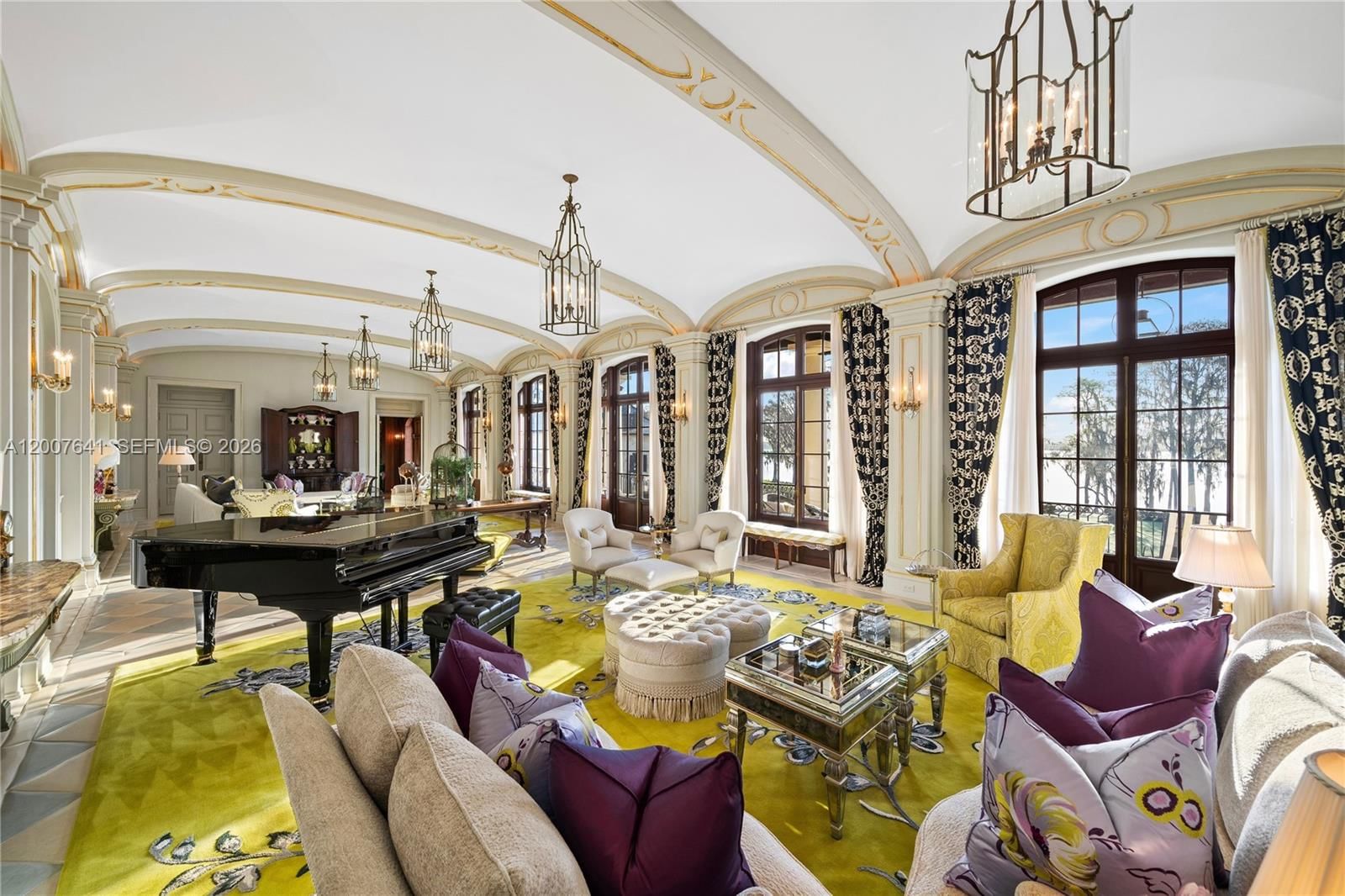 Real estate property located at 12321 Fort King Hwy, Hillsborough, Lakt Thonotossasa, Tampa, FL