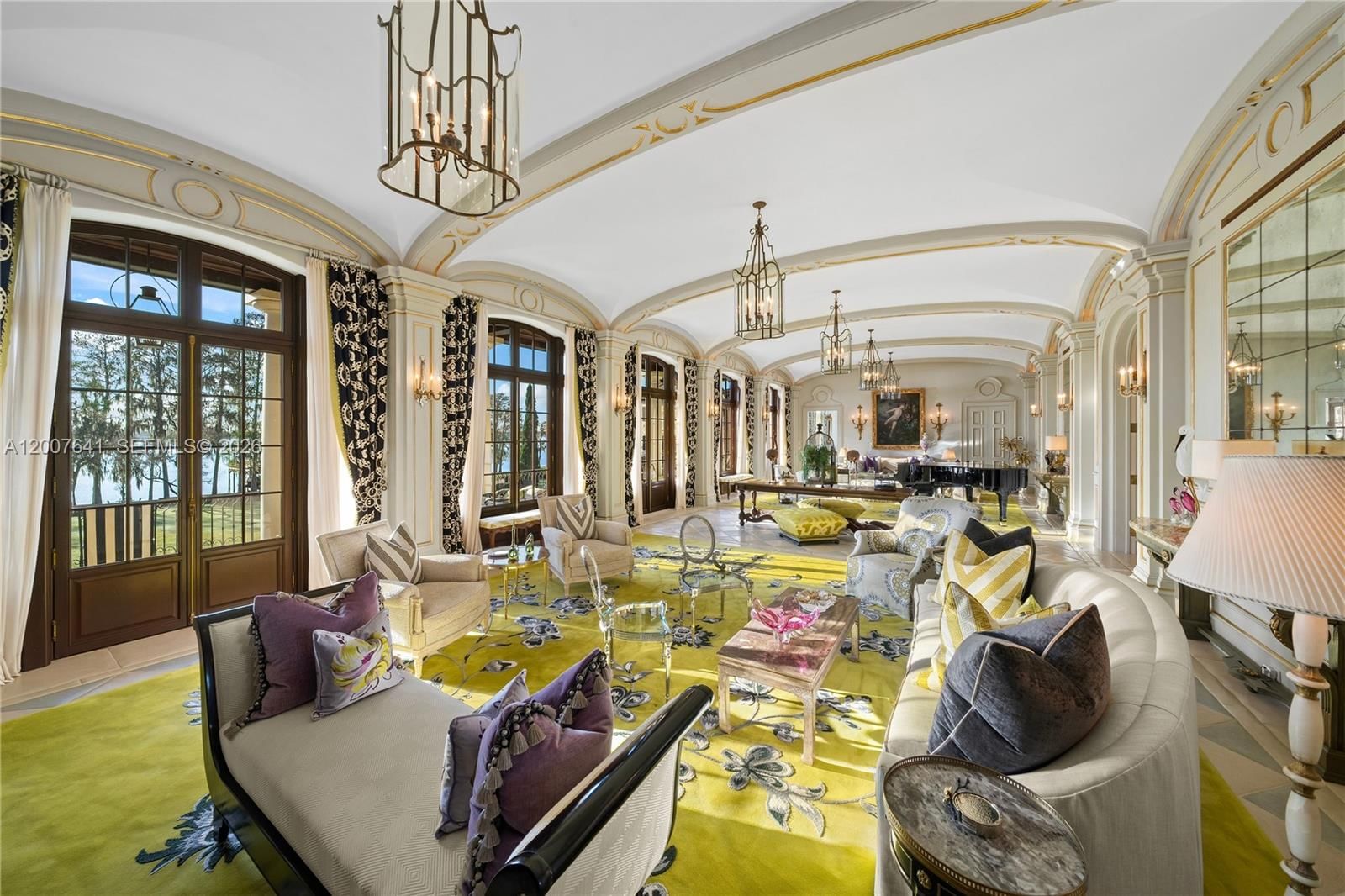 Real estate property located at 12321 Fort King Hwy, Hillsborough, Lakt Thonotossasa, Tampa, FL