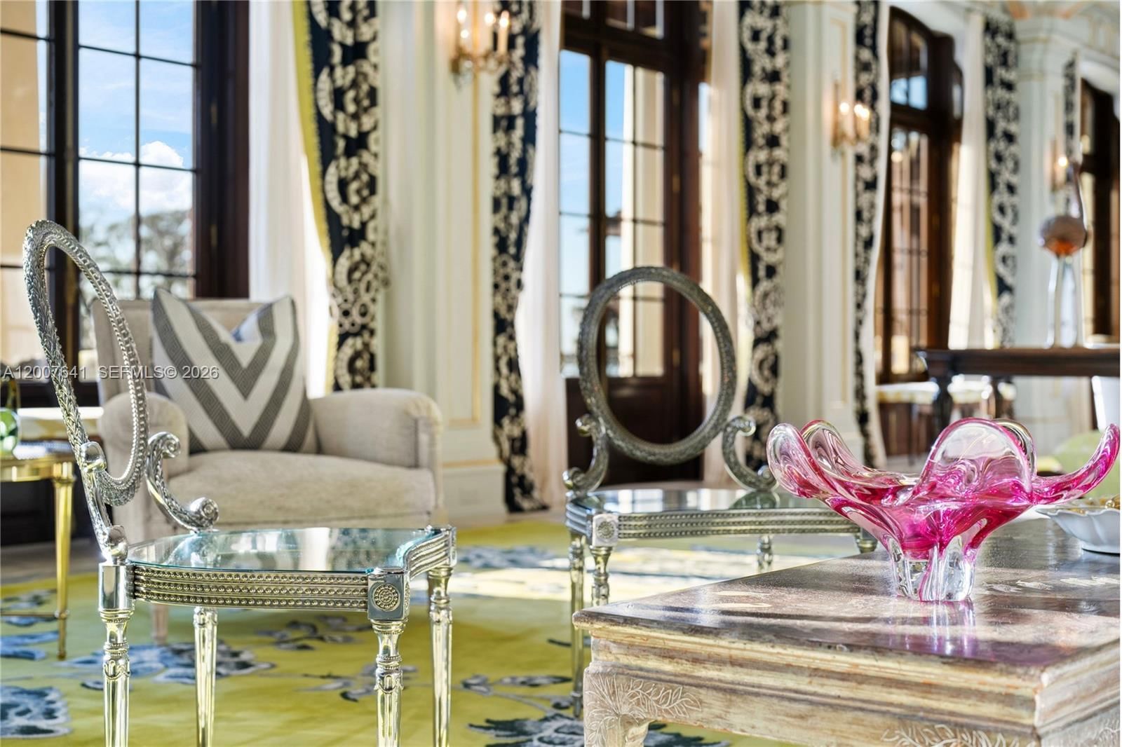 Real estate property located at 12321 Fort King Hwy, Hillsborough, Lakt Thonotossasa, Tampa, FL