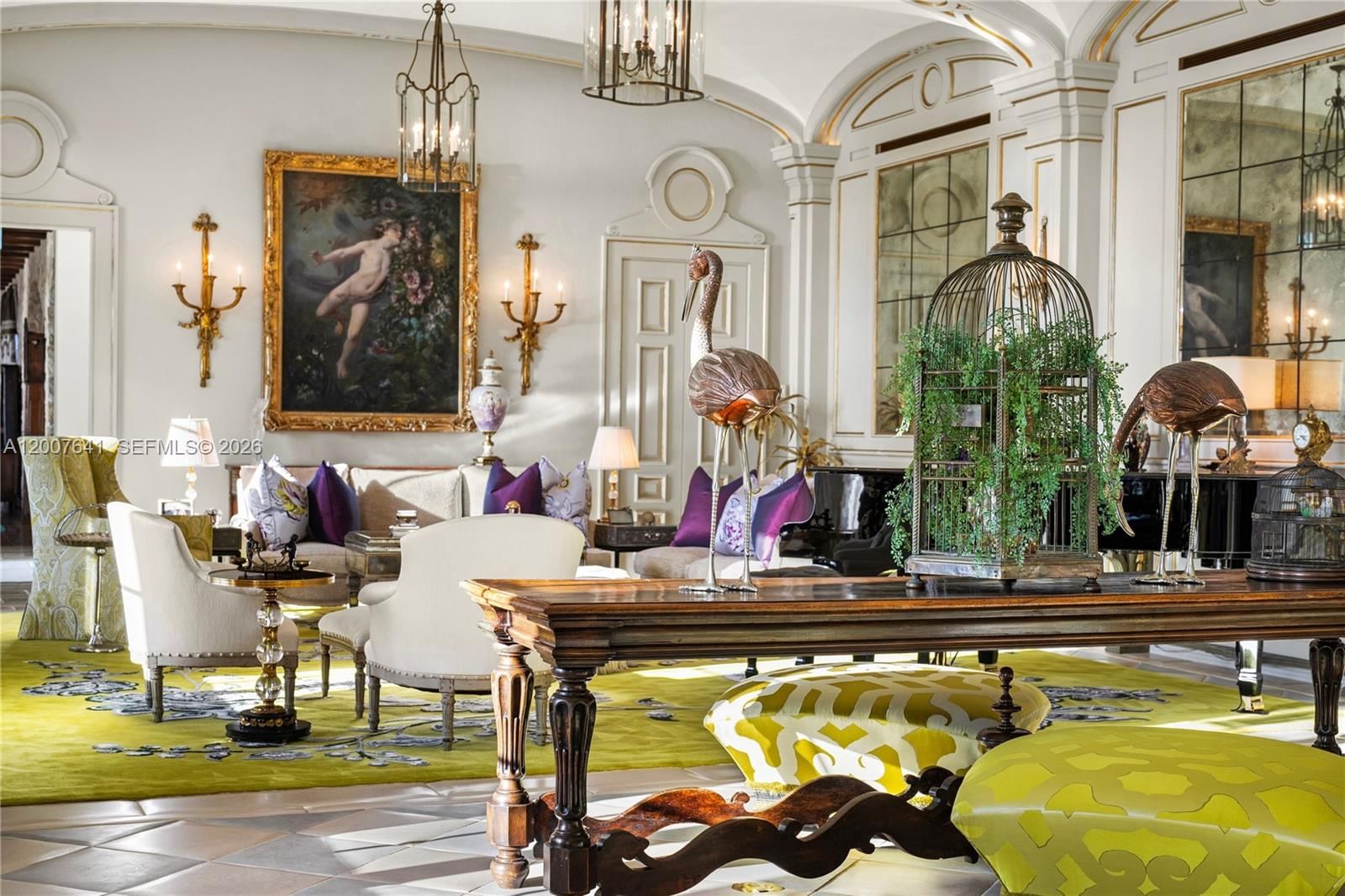 Real estate property located at 12321 Fort King Hwy, Hillsborough, Lakt Thonotossasa, Tampa, FL