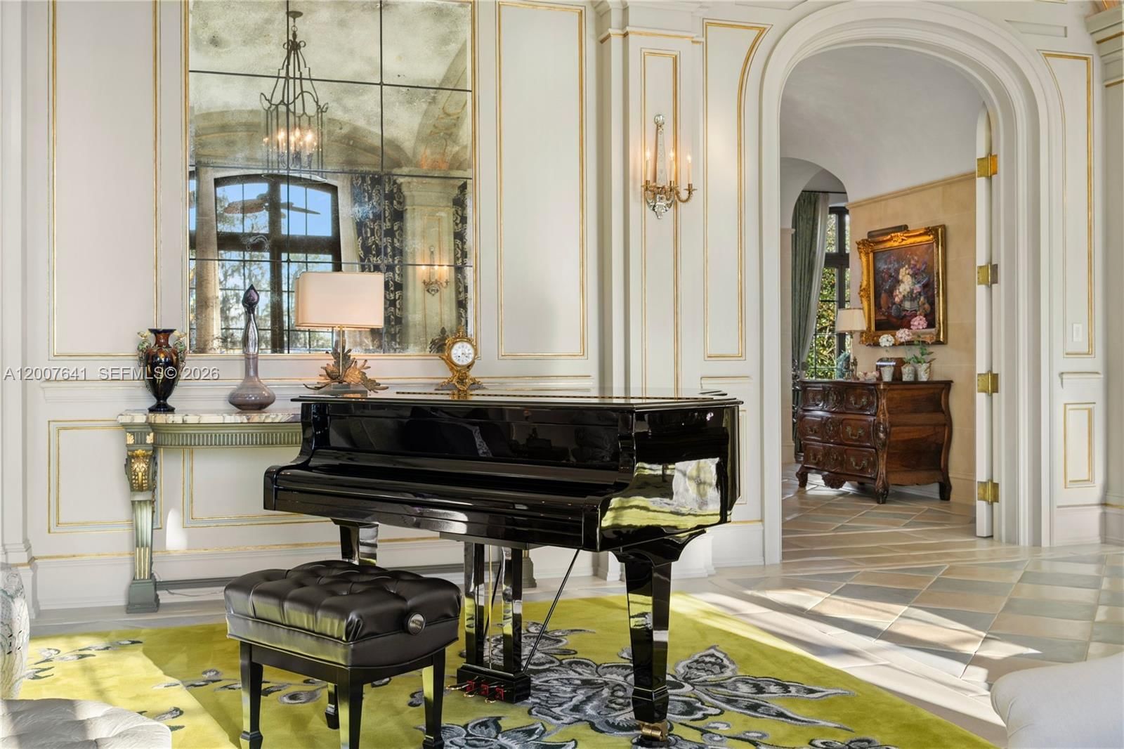 Real estate property located at 12321 Fort King Hwy, Hillsborough, Lakt Thonotossasa, Tampa, FL