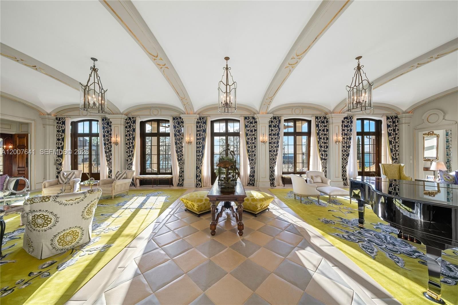 Real estate property located at 12321 Fort King Hwy, Hillsborough, Lakt Thonotossasa, Tampa, FL