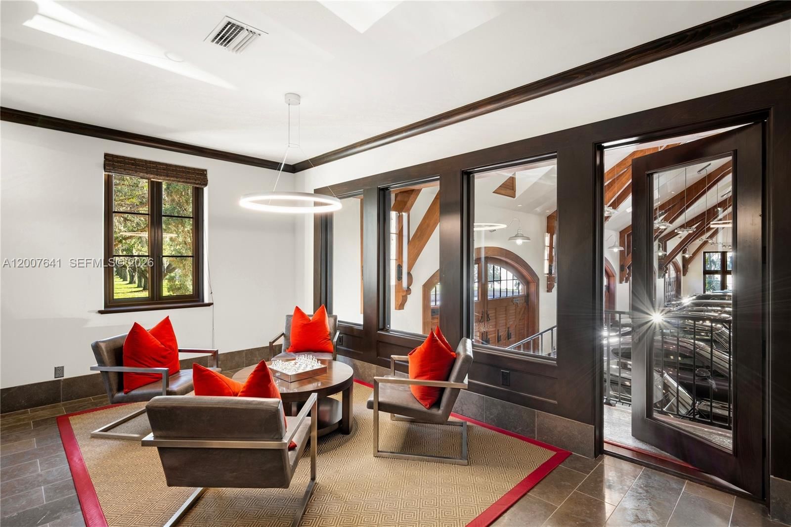 Real estate property located at 12321 Fort King Hwy, Hillsborough, Lakt Thonotossasa, Tampa, FL