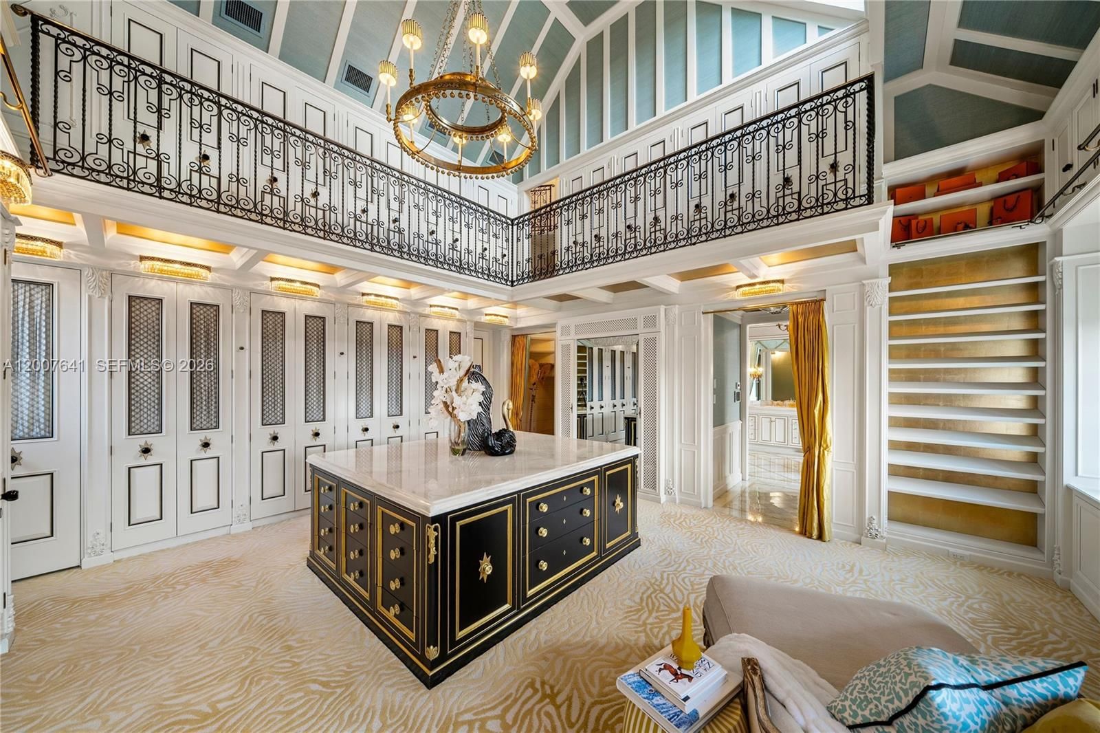 Real estate property located at 12321 Fort King Hwy, Hillsborough, Lakt Thonotossasa, Tampa, FL