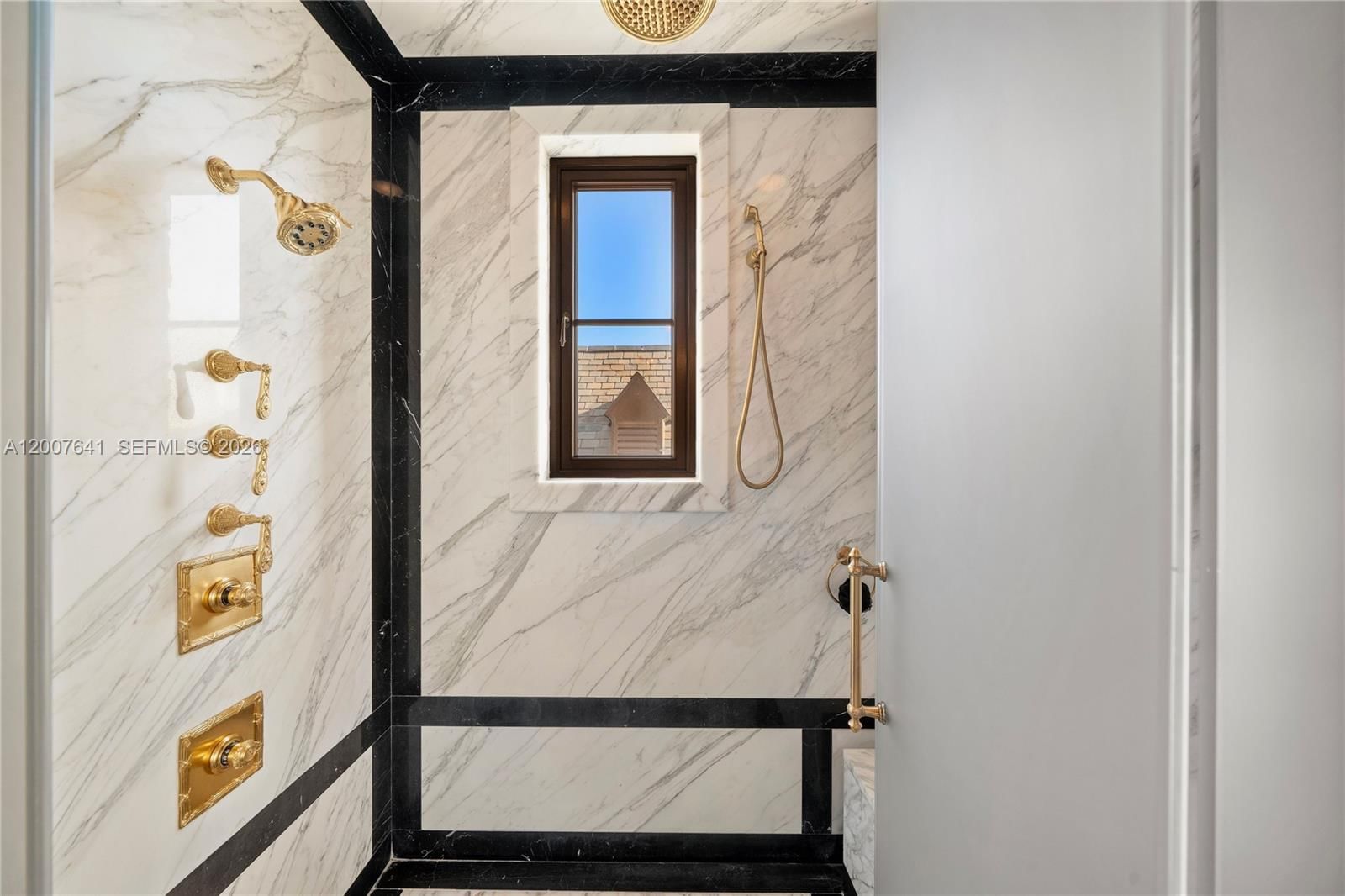 Real estate property located at 12321 Fort King Hwy, Hillsborough, Lakt Thonotossasa, Tampa, FL