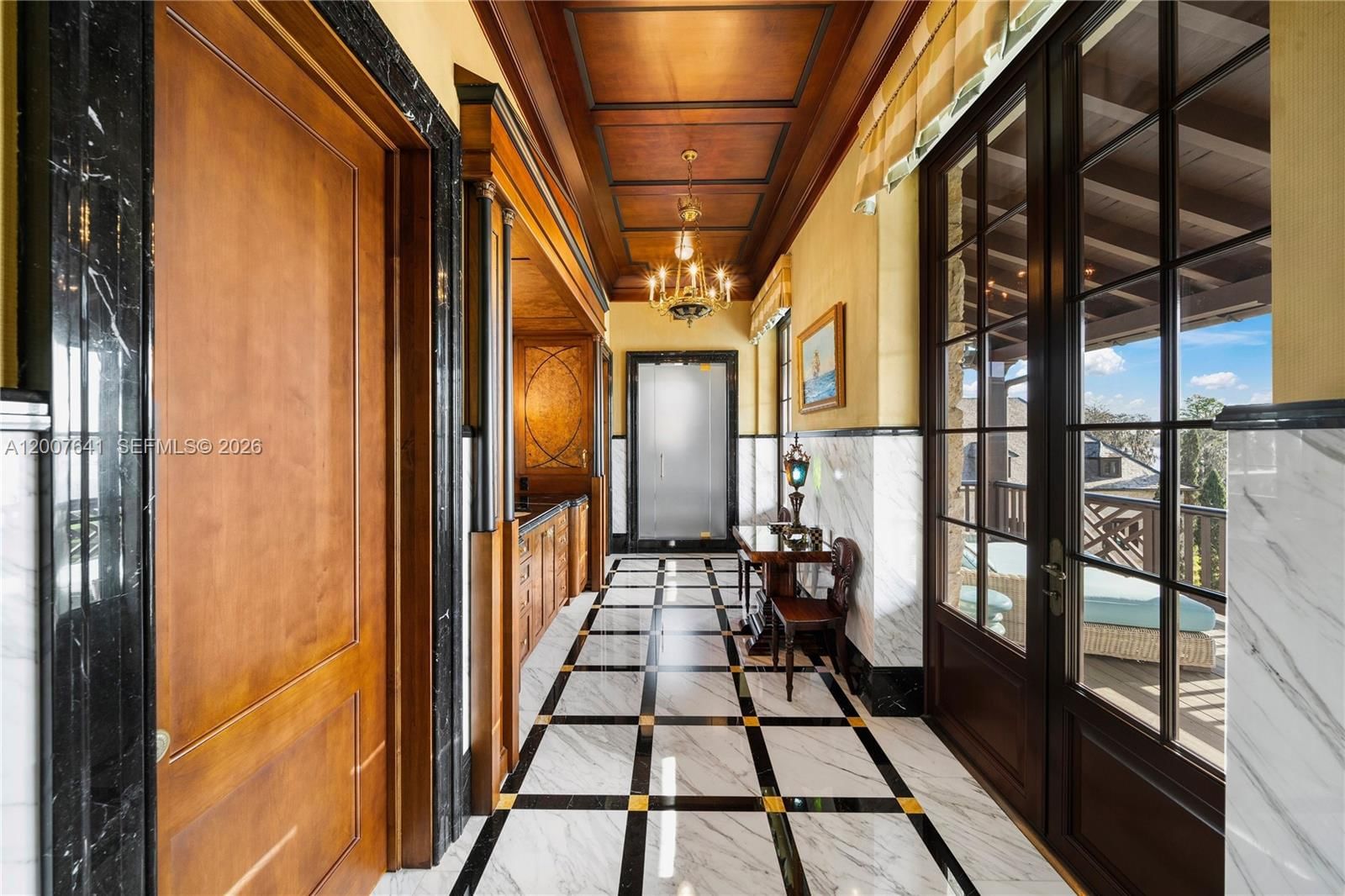 Real estate property located at 12321 Fort King Hwy, Hillsborough, Lakt Thonotossasa, Tampa, FL