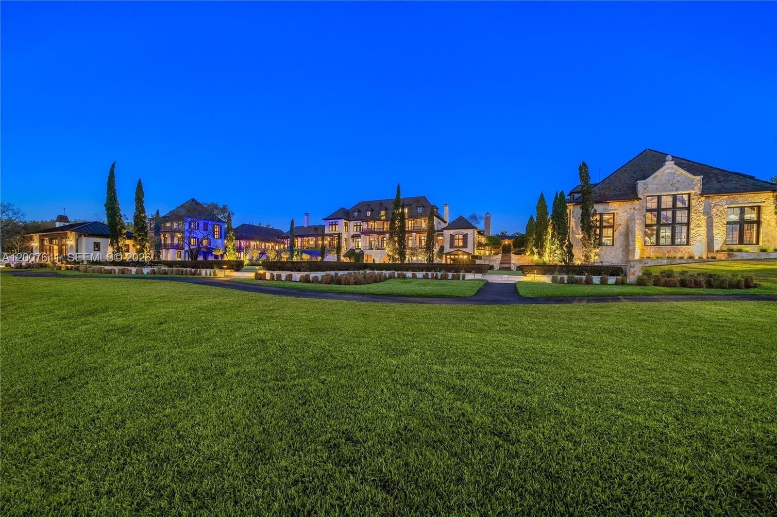 Real estate property located at 12321 Fort King Hwy, Hillsborough, Lakt Thonotossasa, Tampa, FL