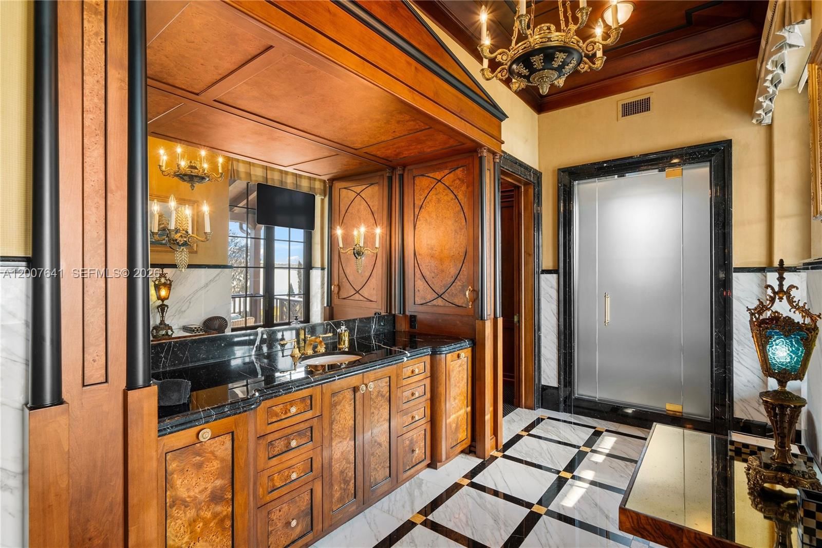 Real estate property located at 12321 Fort King Hwy, Hillsborough, Lakt Thonotossasa, Tampa, FL