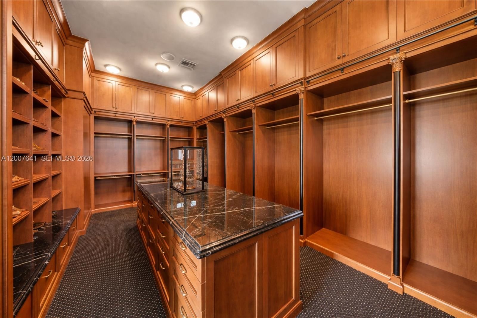 Real estate property located at 12321 Fort King Hwy, Hillsborough, Lakt Thonotossasa, Tampa, FL