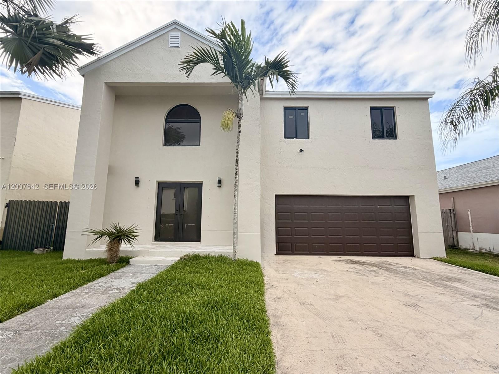Real estate property located at 11789 272nd Ter, Miami-dade, Cutler Landings 1st Addn, Homestead, FL