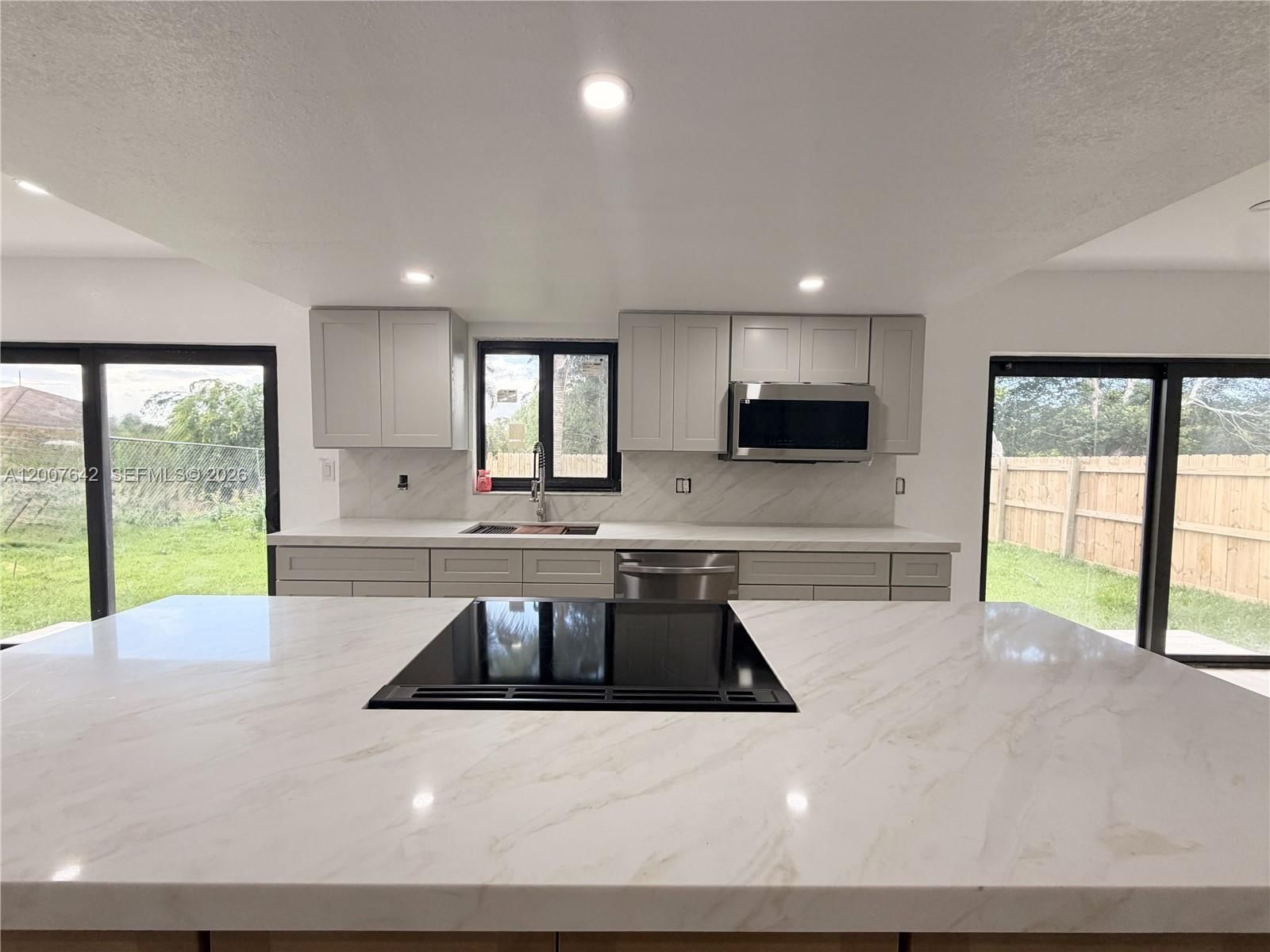 Real estate property located at 11789 272nd Ter, Miami-dade, Cutler Landings 1st Addn, Homestead, FL