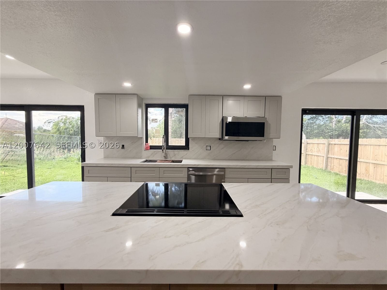 Real estate property located at 11789 272nd Ter, Miami-dade, Cutler Landings 1st Addn, Homestead, FL