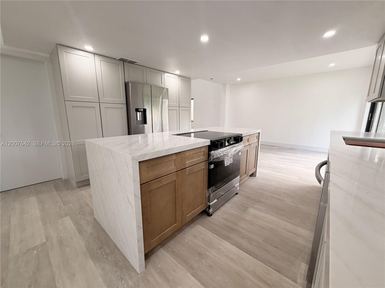 Real estate property located at 11789 272nd Ter, Miami-dade, Cutler Landings 1st Addn, Homestead, FL