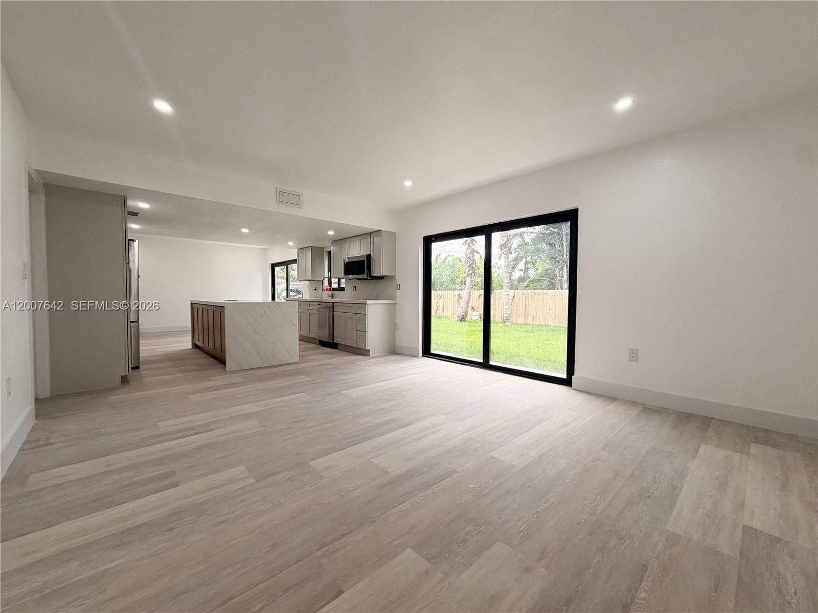 Real estate property located at 11789 272nd Ter, Miami-dade, Cutler Landings 1st Addn, Homestead, FL