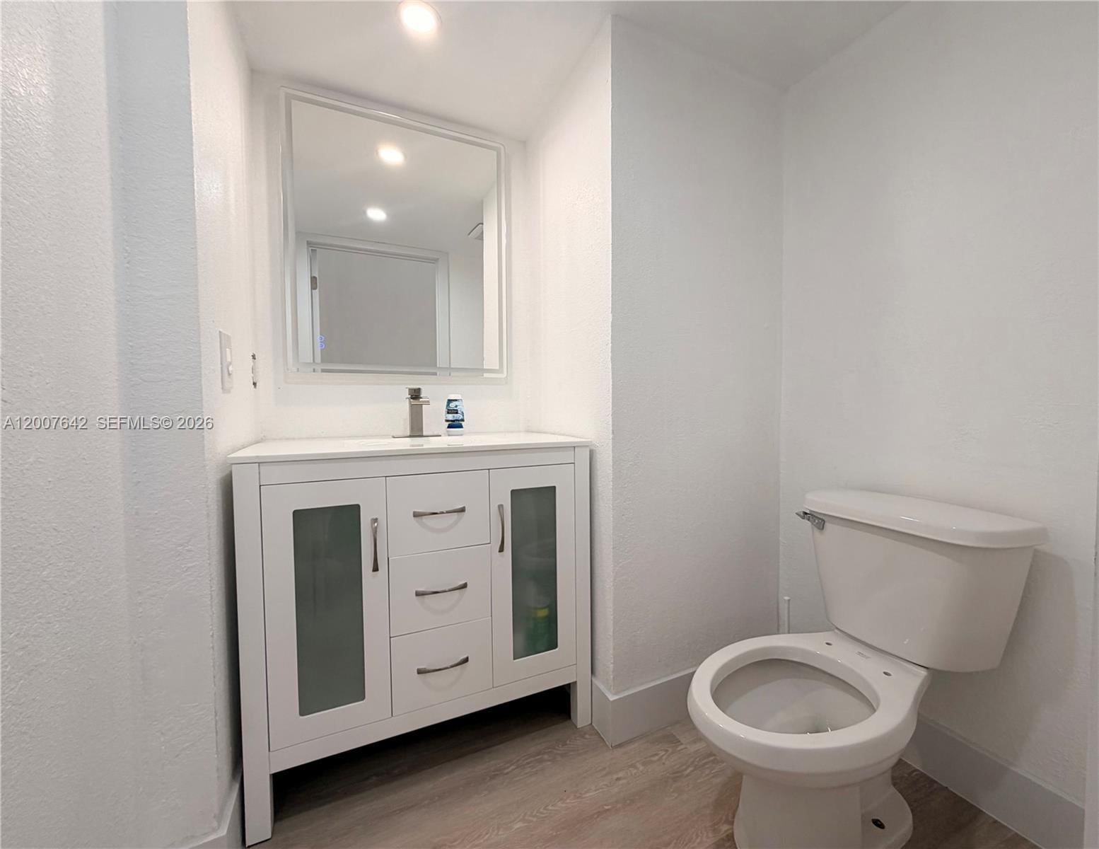 Real estate property located at 11789 272nd Ter, Miami-dade, Cutler Landings 1st Addn, Homestead, FL