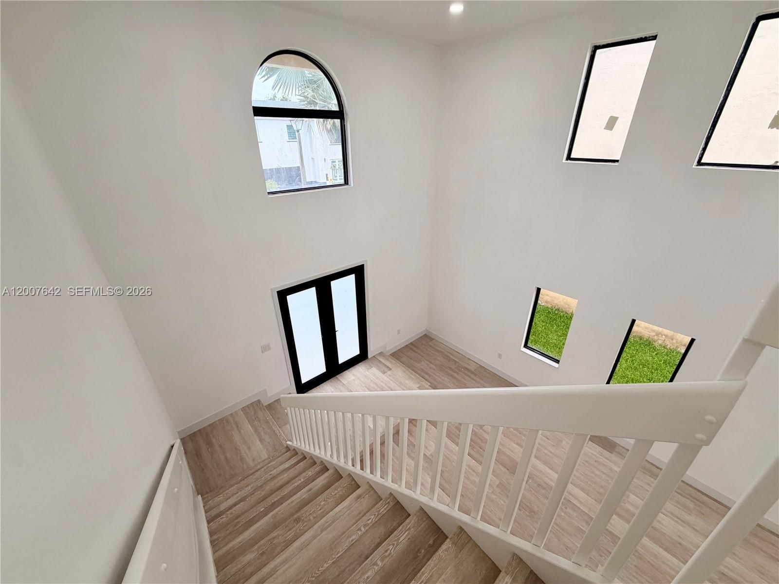 Real estate property located at 11789 272nd Ter, Miami-dade, Cutler Landings 1st Addn, Homestead, FL