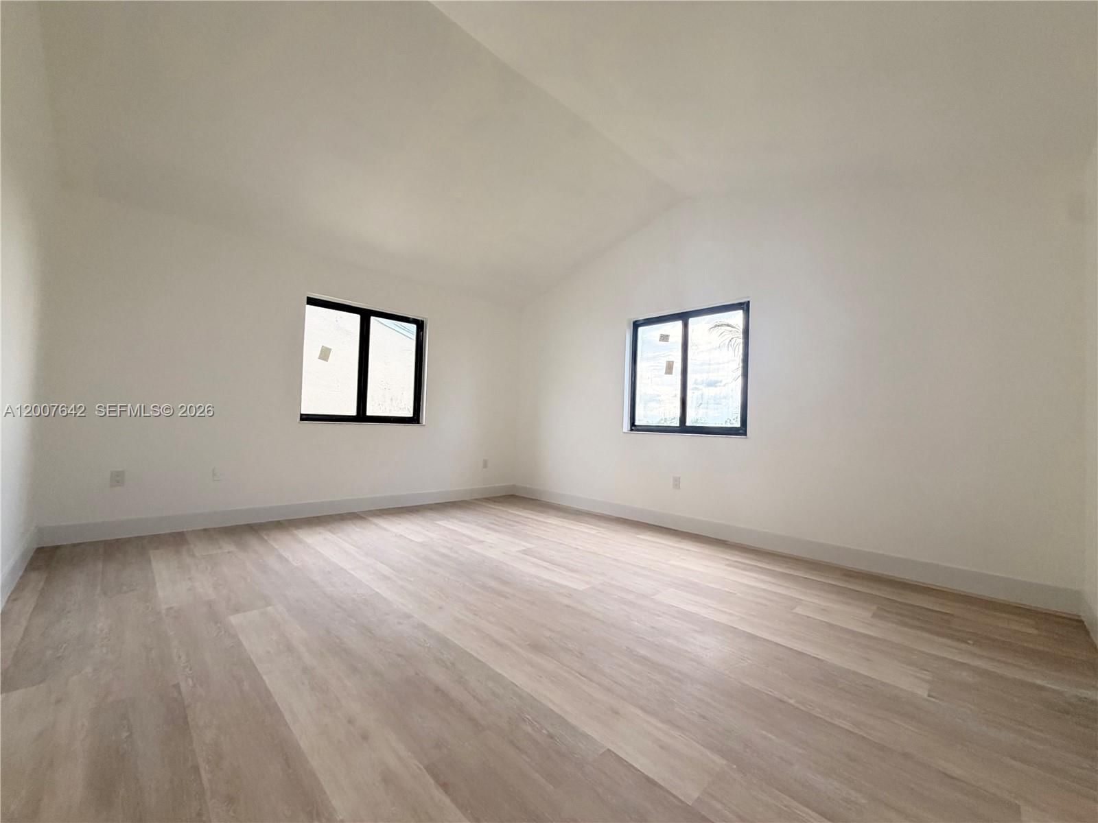 Real estate property located at 11789 272nd Ter, Miami-dade, Cutler Landings 1st Addn, Homestead, FL