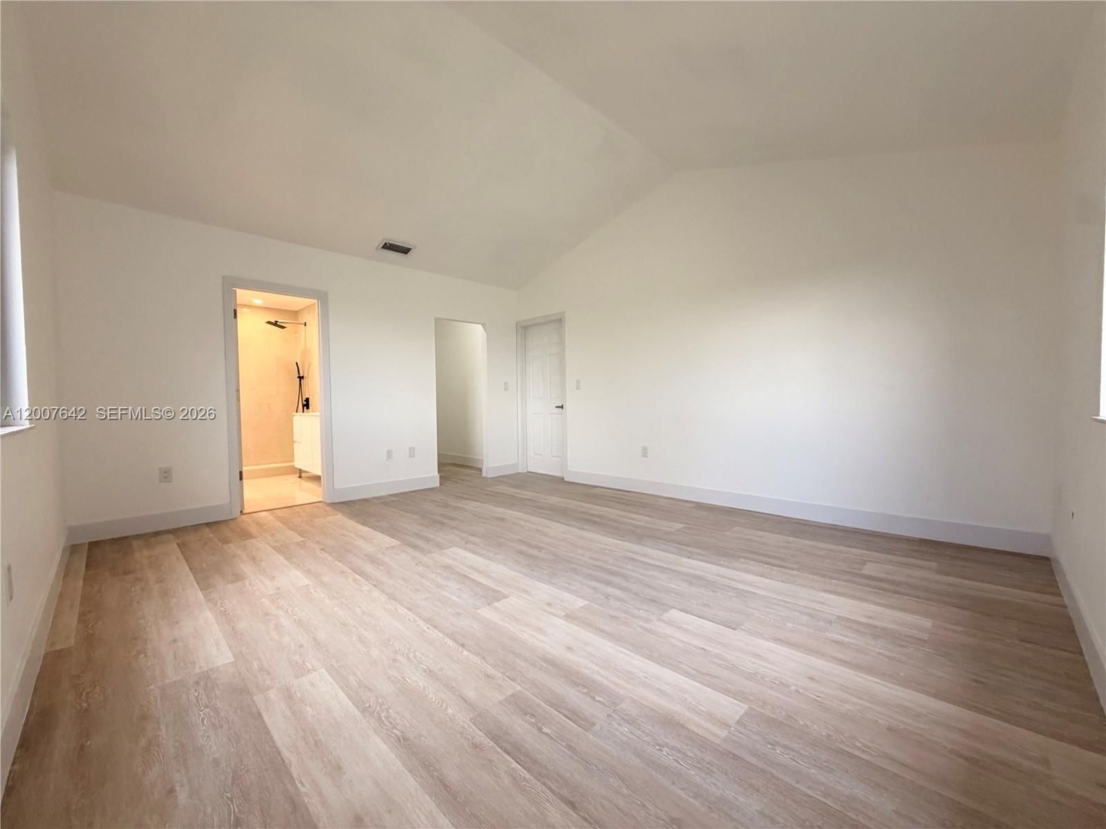 Real estate property located at 11789 272nd Ter, Miami-dade, Cutler Landings 1st Addn, Homestead, FL