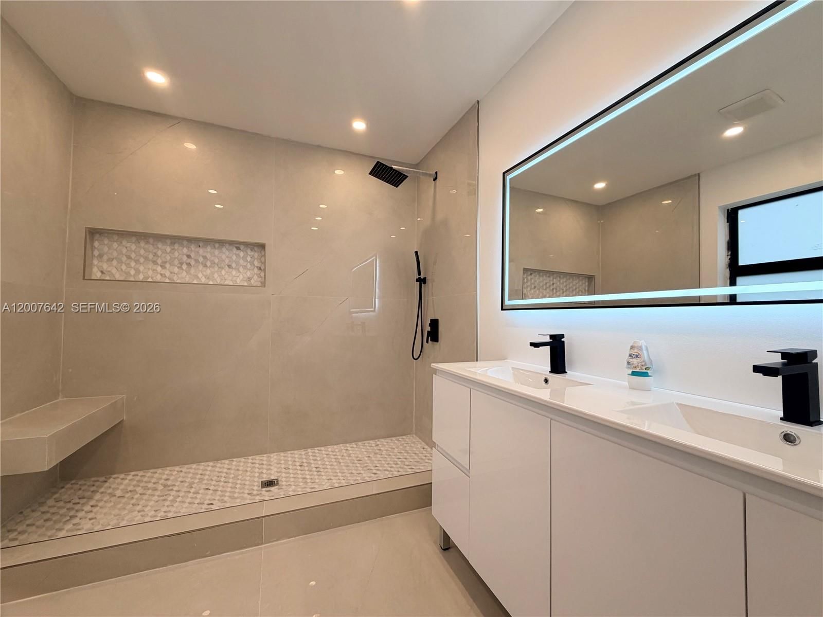 Real estate property located at 11789 272nd Ter, Miami-dade, Cutler Landings 1st Addn, Homestead, FL