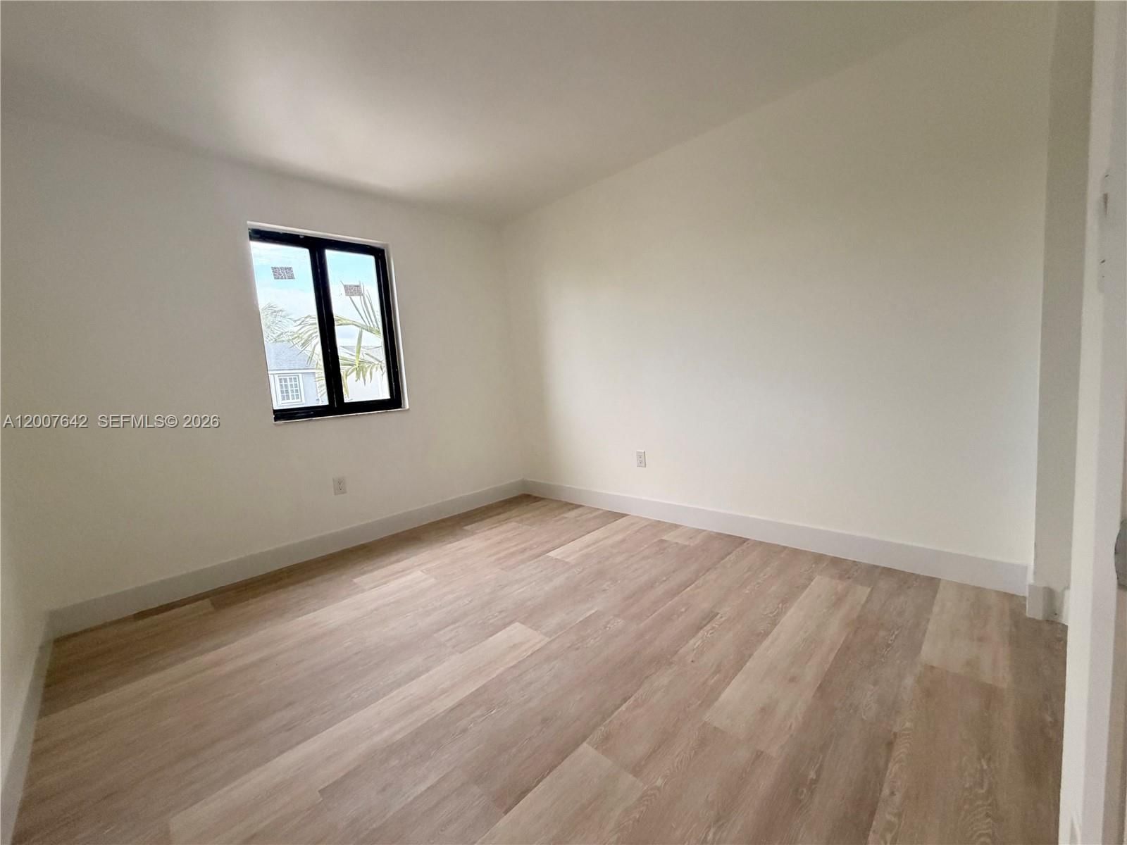 Real estate property located at 11789 272nd Ter, Miami-dade, Cutler Landings 1st Addn, Homestead, FL