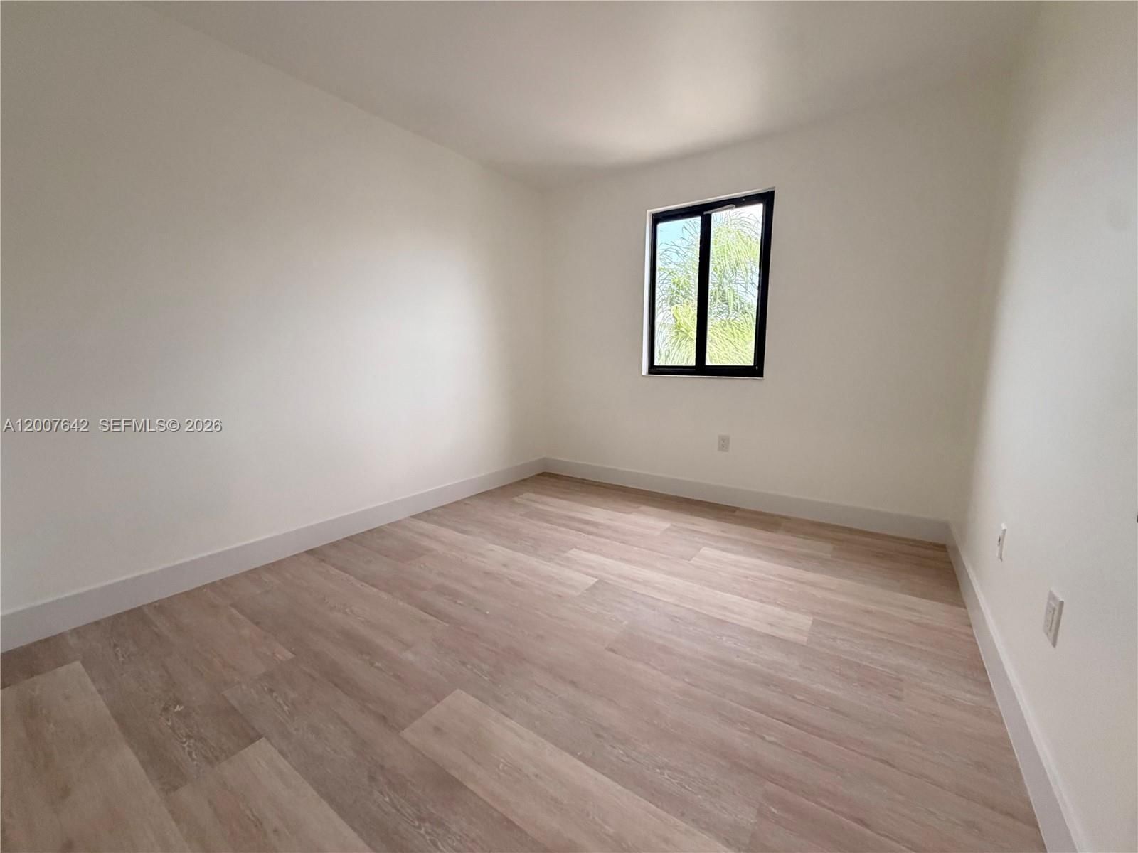 Real estate property located at 11789 272nd Ter, Miami-dade, Cutler Landings 1st Addn, Homestead, FL