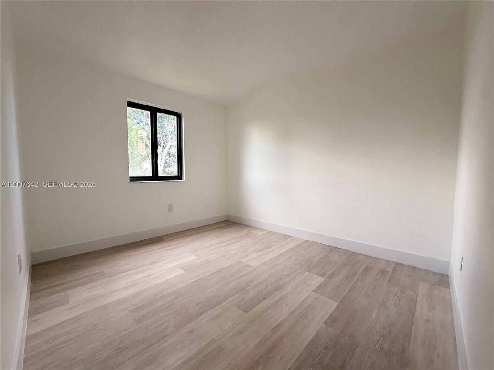 Real estate property located at 11789 272nd Ter, Miami-dade, Cutler Landings 1st Addn, Homestead, FL