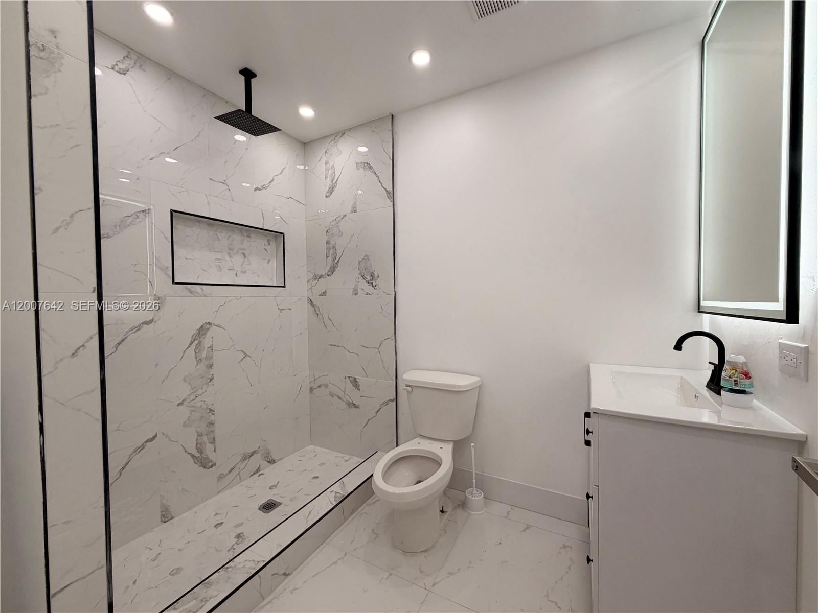 Real estate property located at 11789 272nd Ter, Miami-dade, Cutler Landings 1st Addn, Homestead, FL