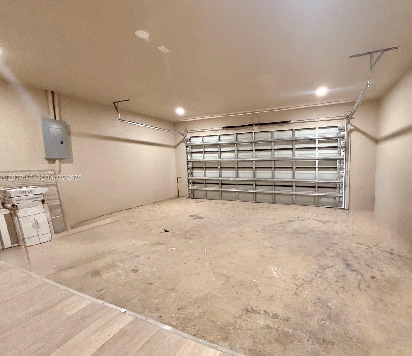 Real estate property located at 11789 272nd Ter, Miami-dade, Cutler Landings 1st Addn, Homestead, FL