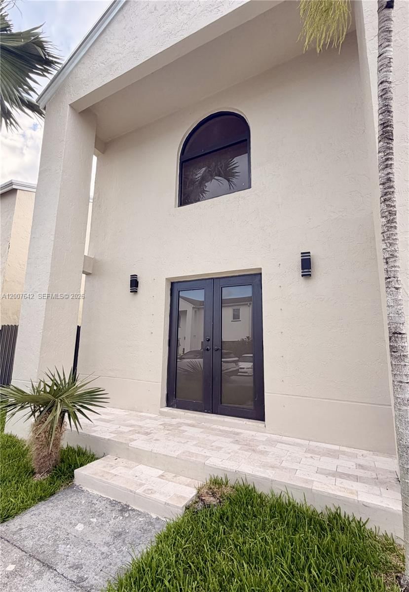 Real estate property located at 11789 272nd Ter, Miami-dade, Cutler Landings 1st Addn, Homestead, FL