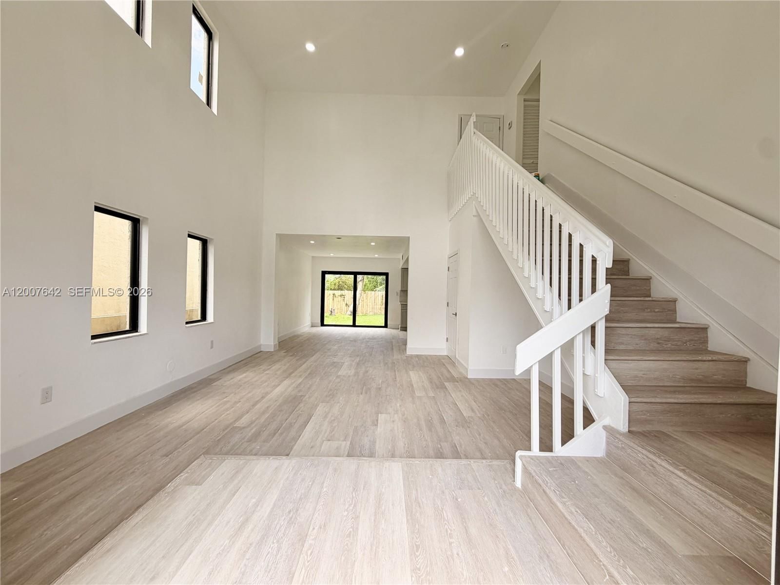 Real estate property located at 11789 272nd Ter, Miami-dade, Cutler Landings 1st Addn, Homestead, FL