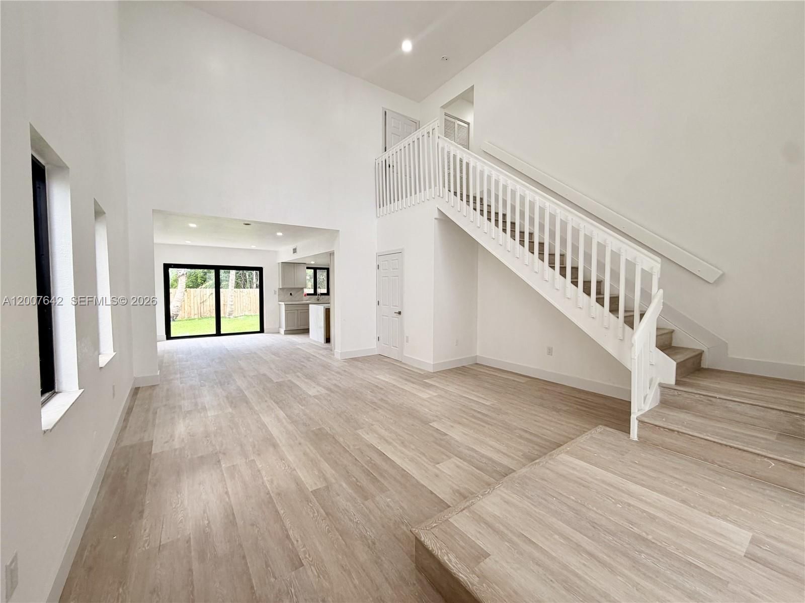 Real estate property located at 11789 272nd Ter, Miami-dade, Cutler Landings 1st Addn, Homestead, FL