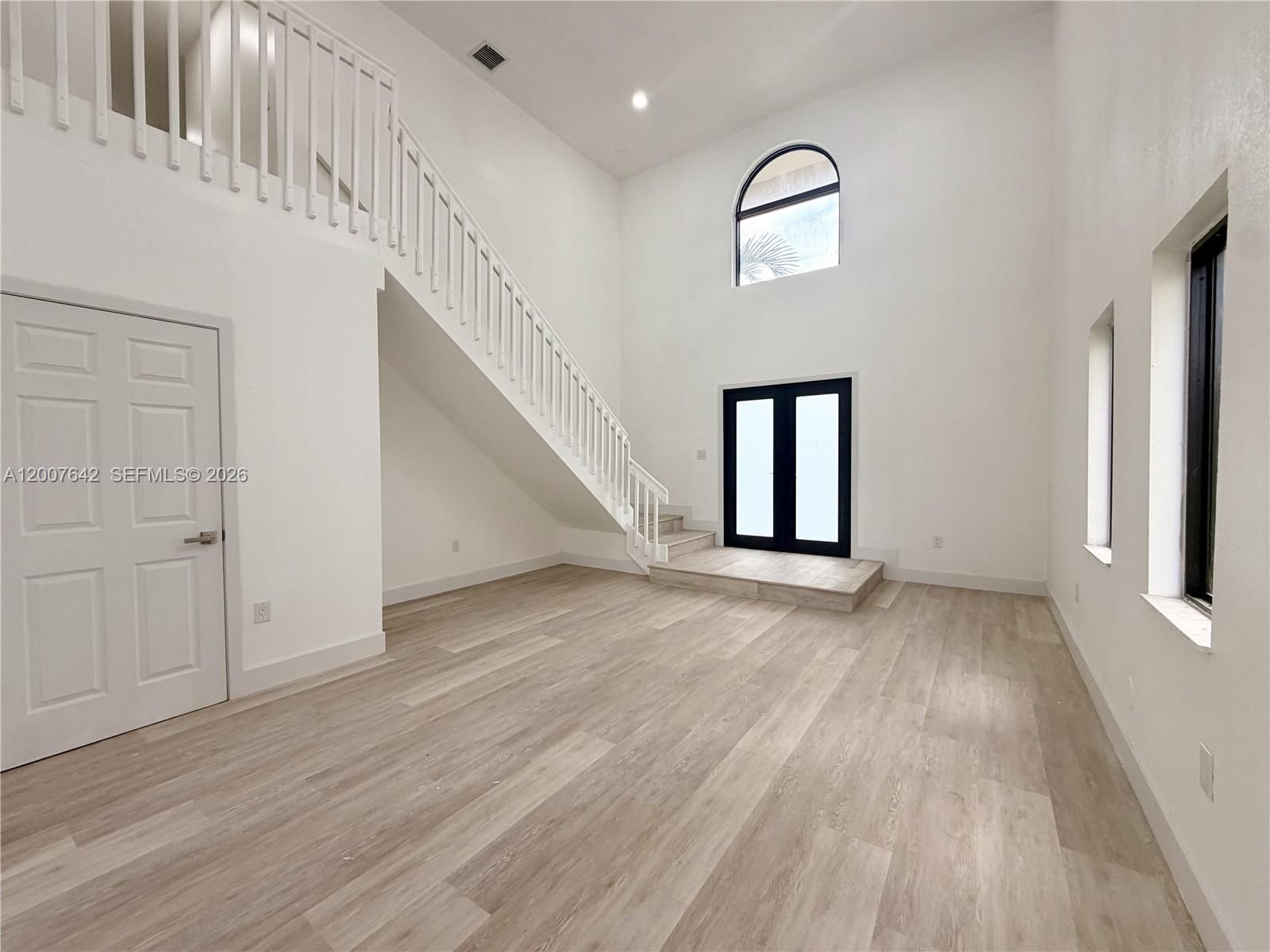 Real estate property located at 11789 272nd Ter, Miami-dade, Cutler Landings 1st Addn, Homestead, FL