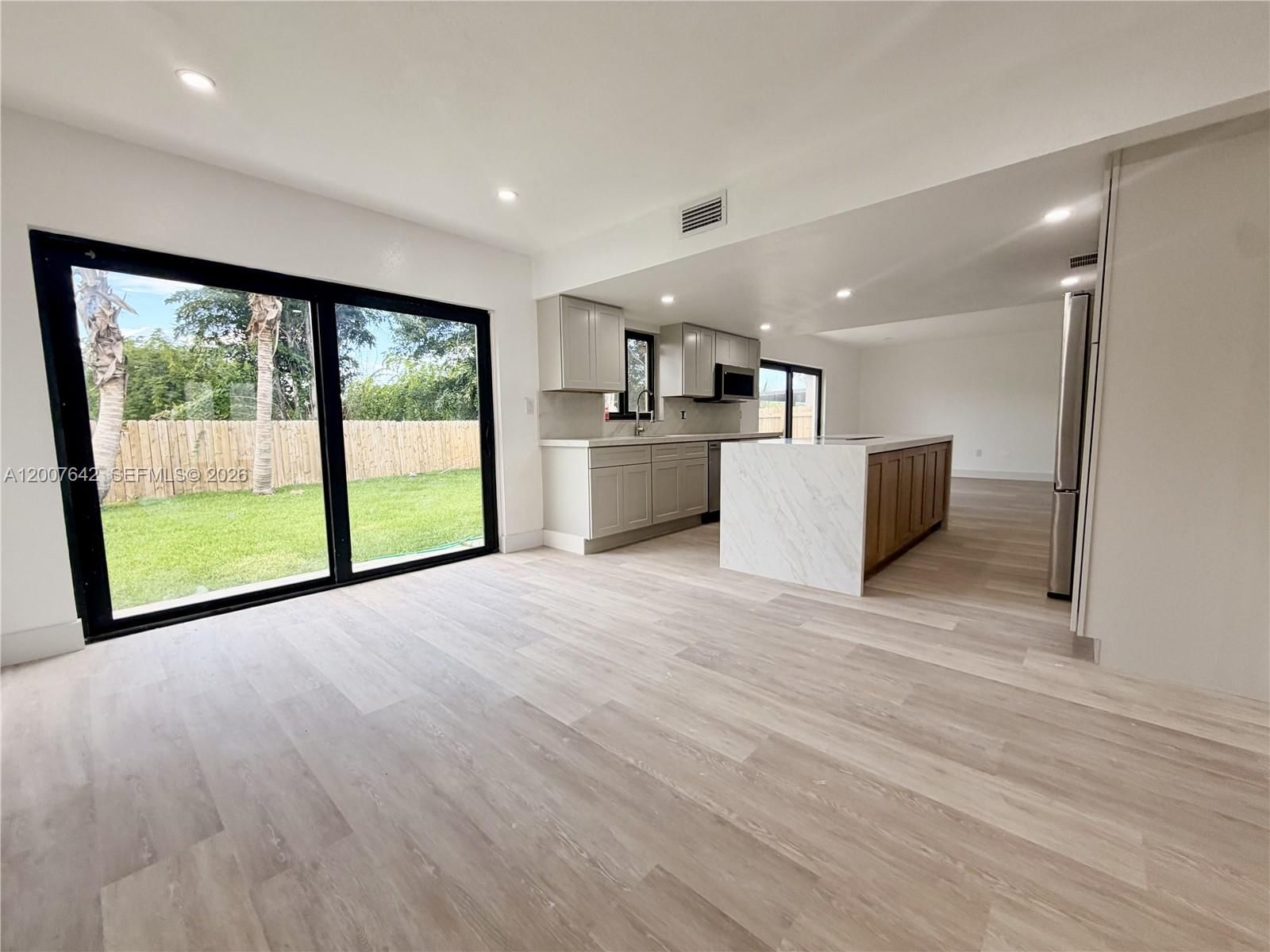 Real estate property located at 11789 272nd Ter, Miami-dade, Cutler Landings 1st Addn, Homestead, FL