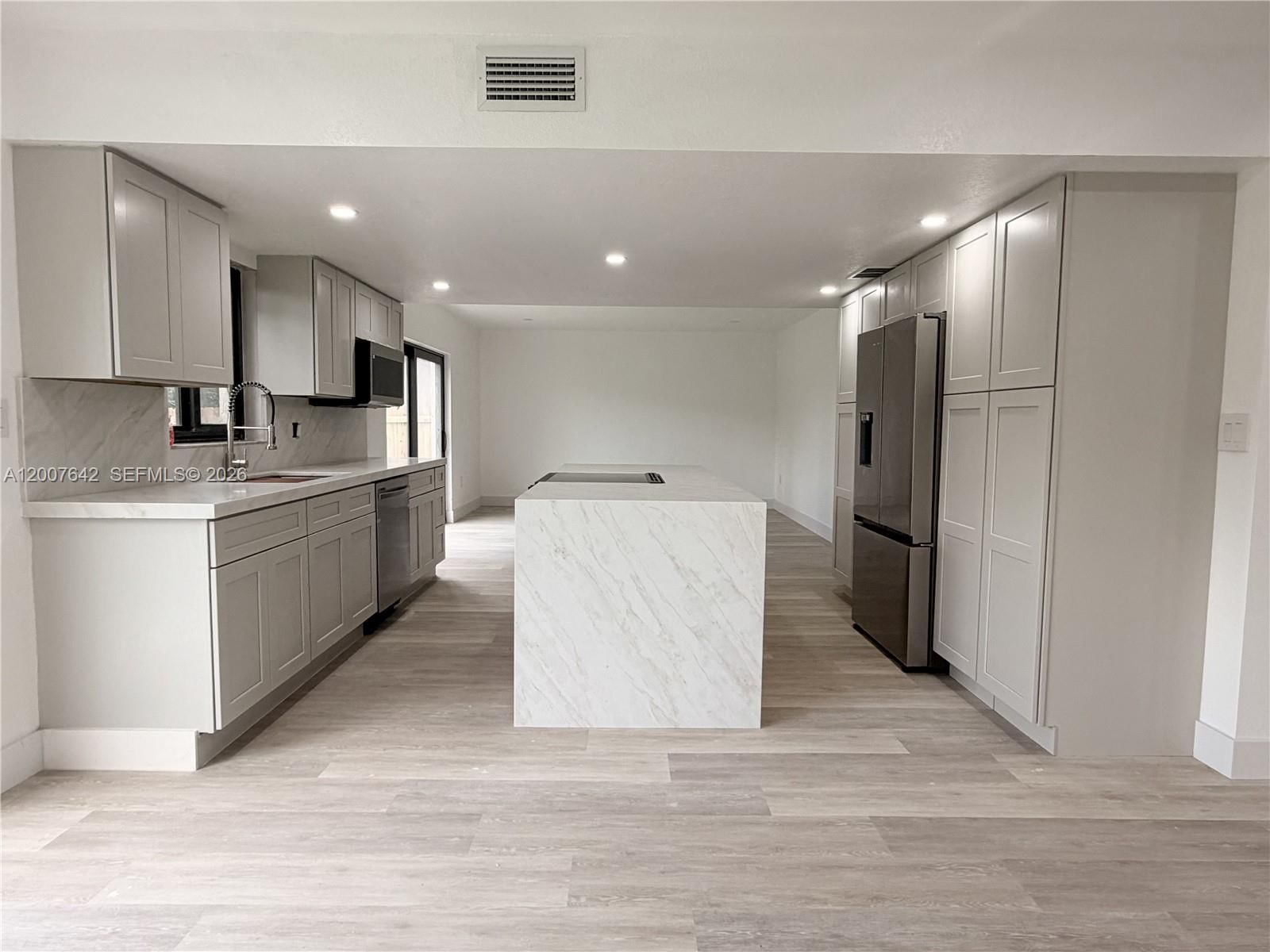 Real estate property located at 11789 272nd Ter, Miami-dade, Cutler Landings 1st Addn, Homestead, FL