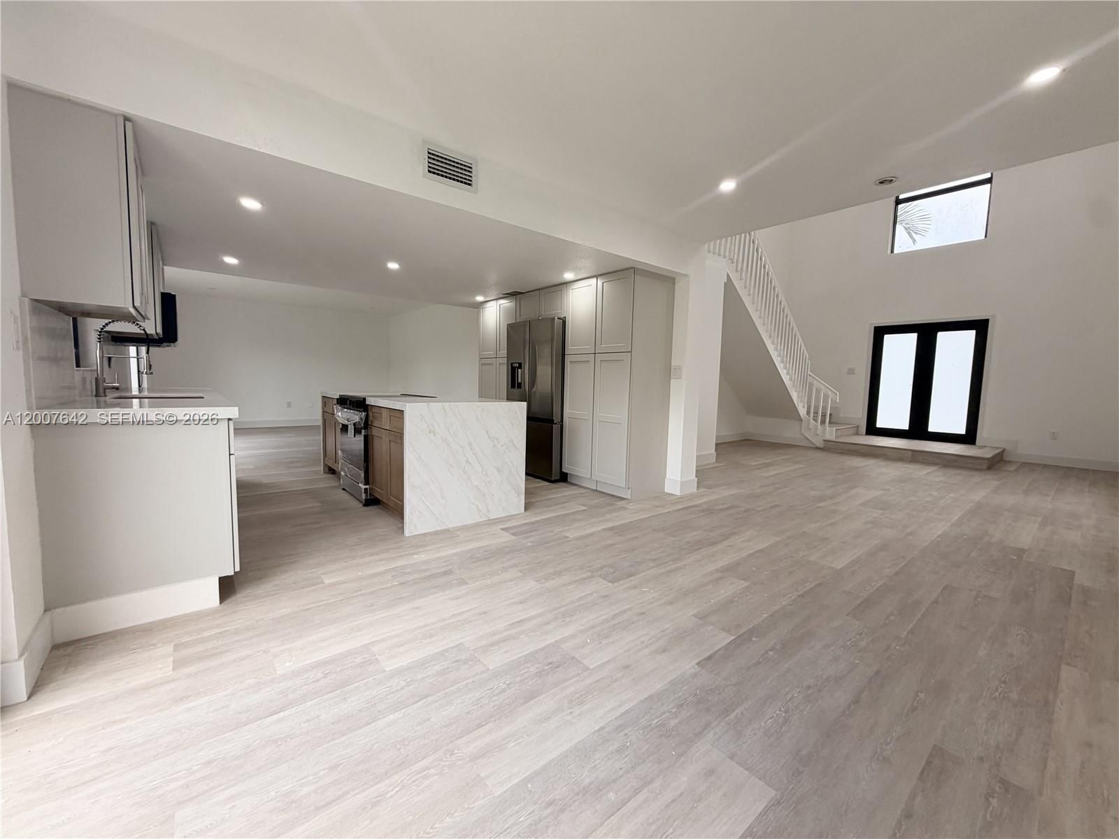 Real estate property located at 11789 272nd Ter, Miami-dade, Cutler Landings 1st Addn, Homestead, FL