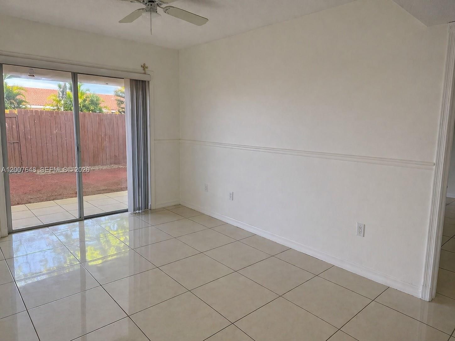 Real estate property located at 15400 81st Cir Ln #1011, Miami-dade, Tennis View Condo Ph I, Miami, FL