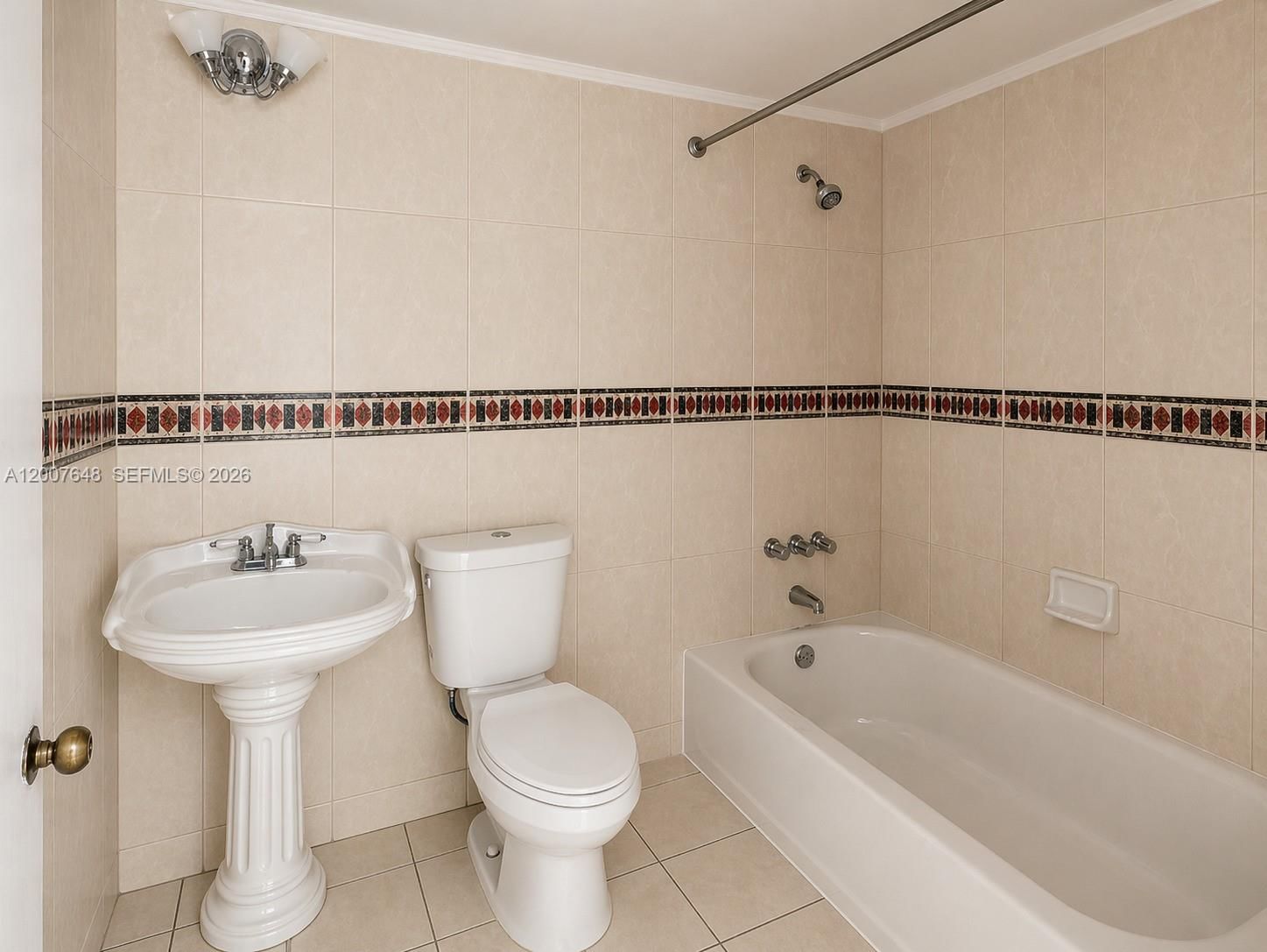 Real estate property located at 15400 81st Cir Ln #1011, Miami-dade, Tennis View Condo Ph I, Miami, FL