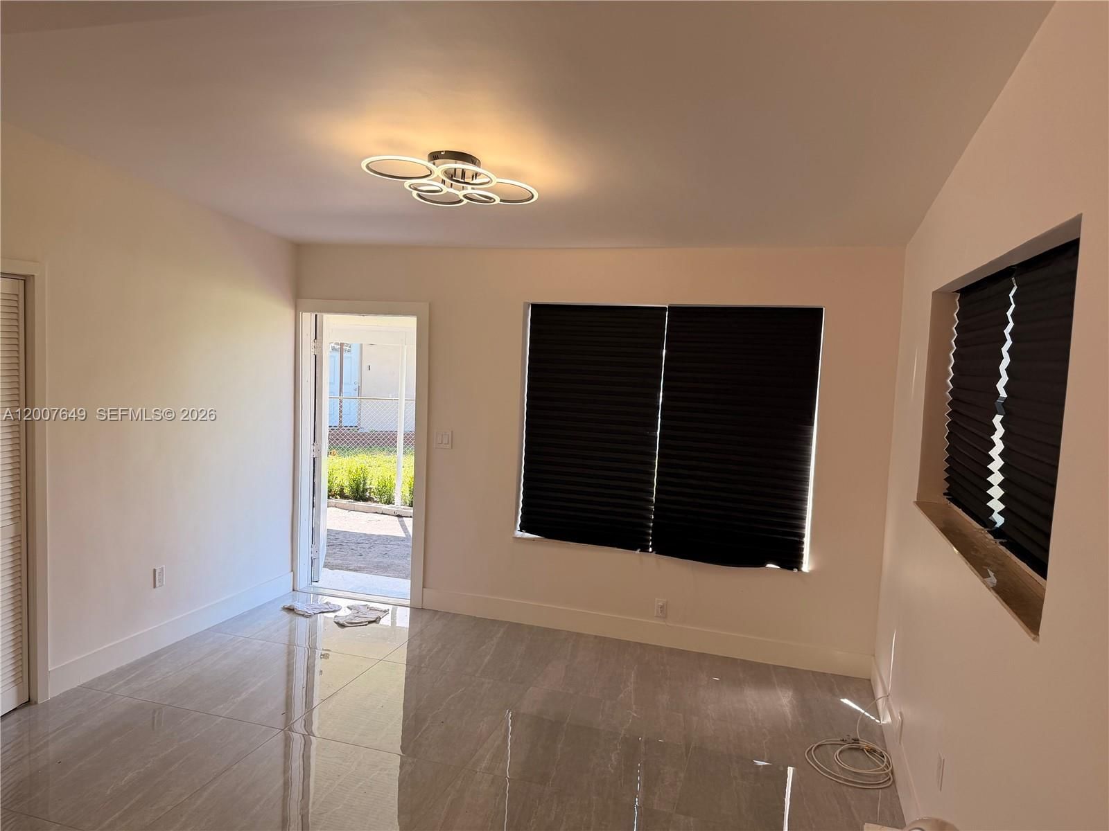Real estate property located at 318 30th Ter, Broward, Boulevard Gardens, Fort Lauderdale, FL