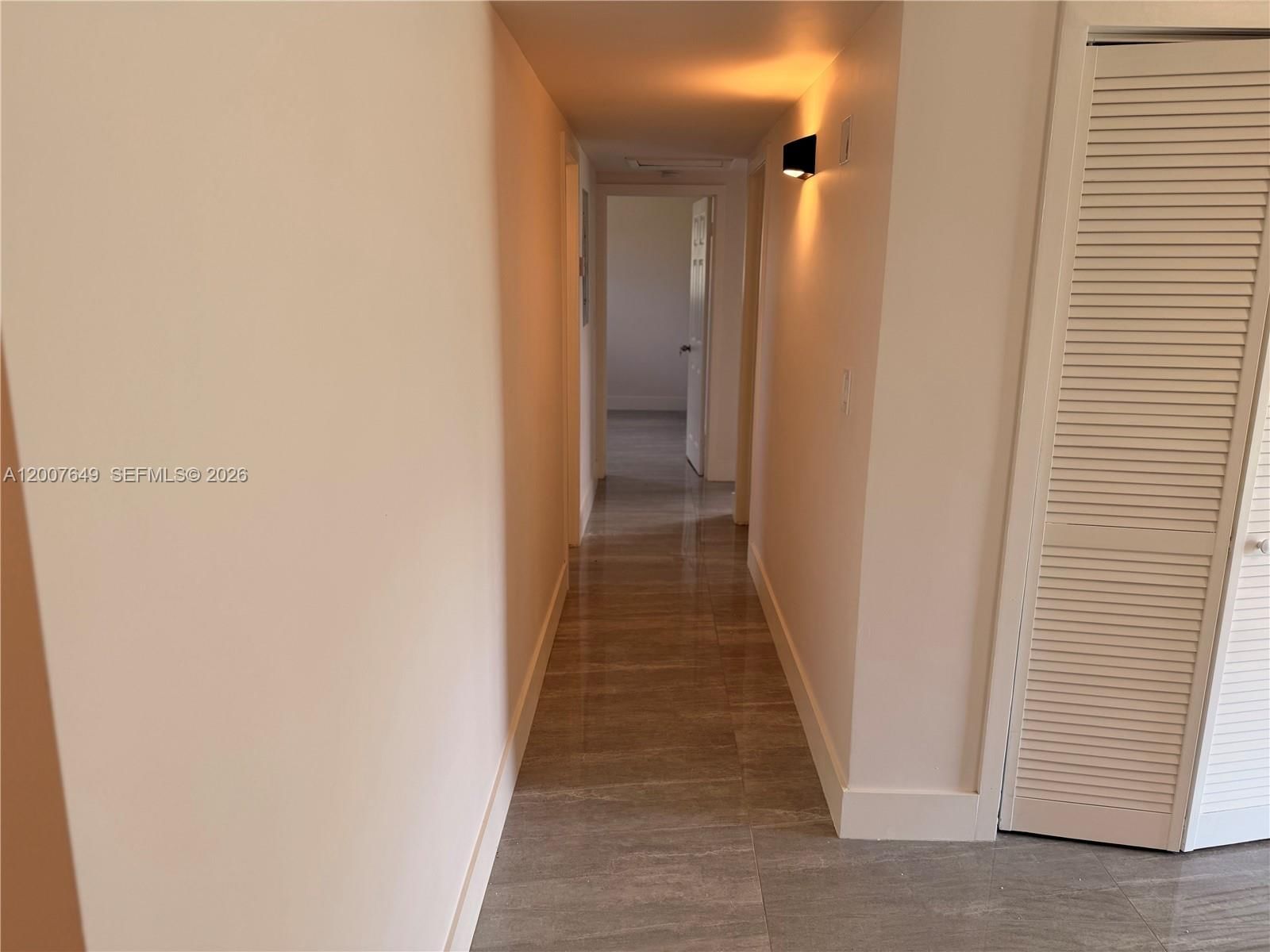 Real estate property located at 318 30th Ter, Broward, Boulevard Gardens, Fort Lauderdale, FL