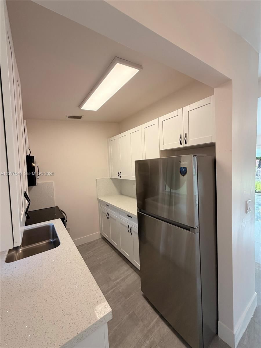 Real estate property located at 318 30th Ter, Broward, Boulevard Gardens, Fort Lauderdale, FL