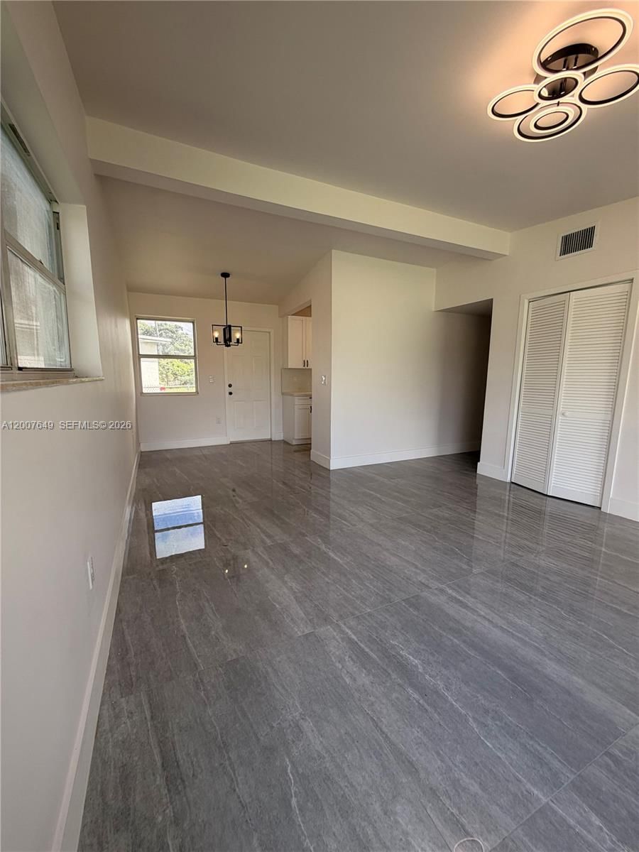 Real estate property located at 318 30th Ter, Broward, Boulevard Gardens, Fort Lauderdale, FL