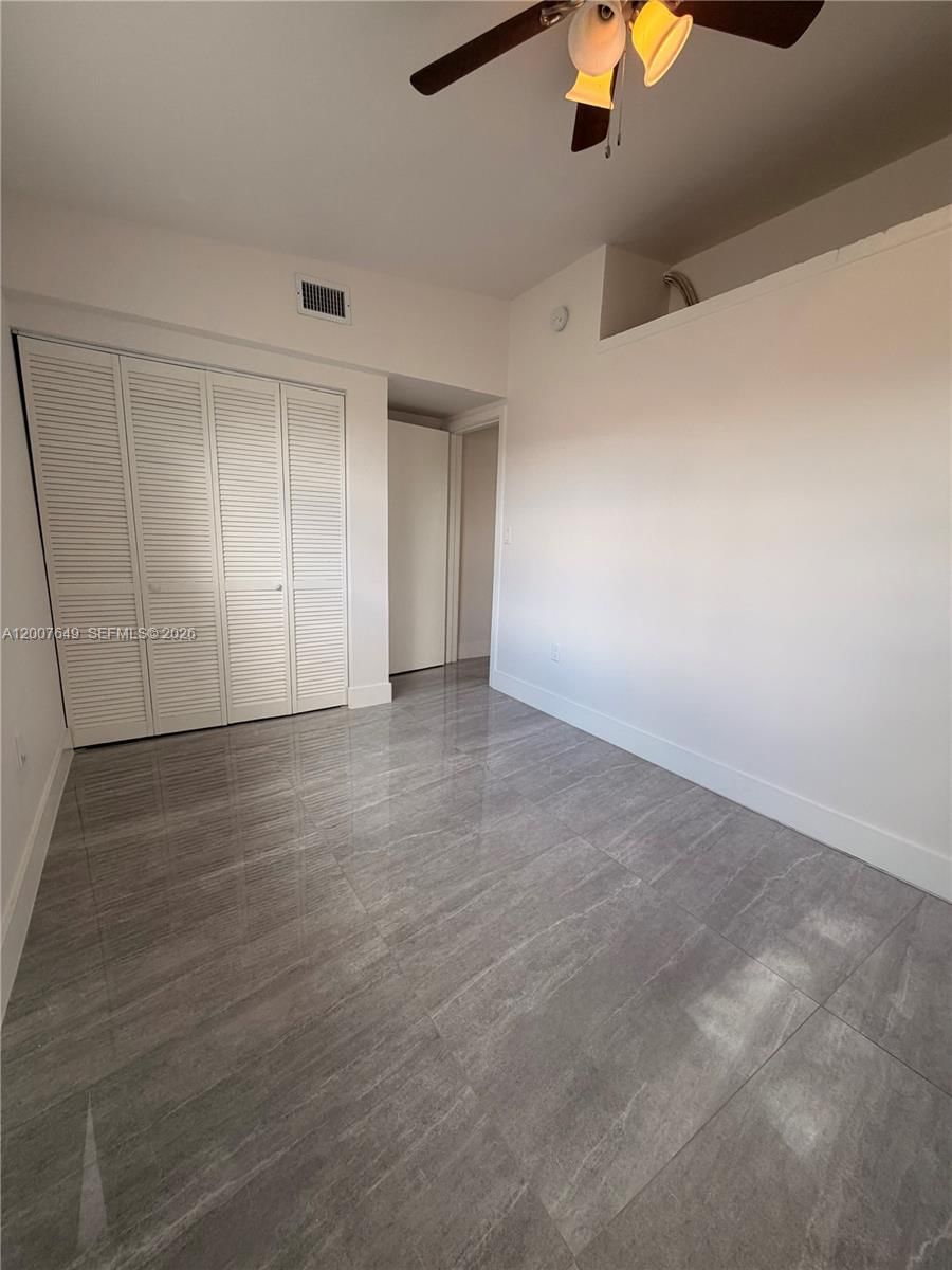 Real estate property located at 318 30th Ter, Broward, Boulevard Gardens, Fort Lauderdale, FL