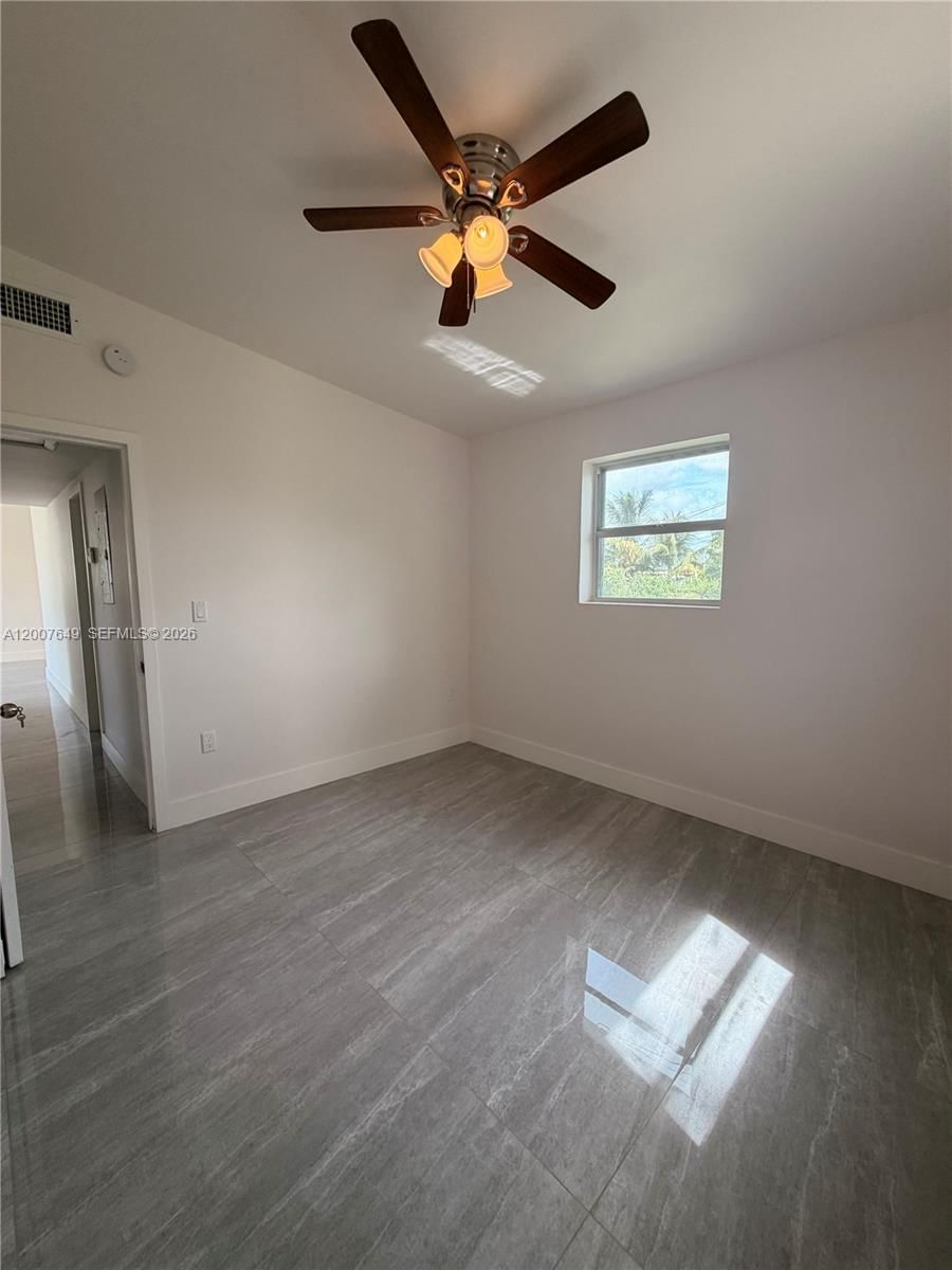 Real estate property located at 318 30th Ter, Broward, Boulevard Gardens, Fort Lauderdale, FL