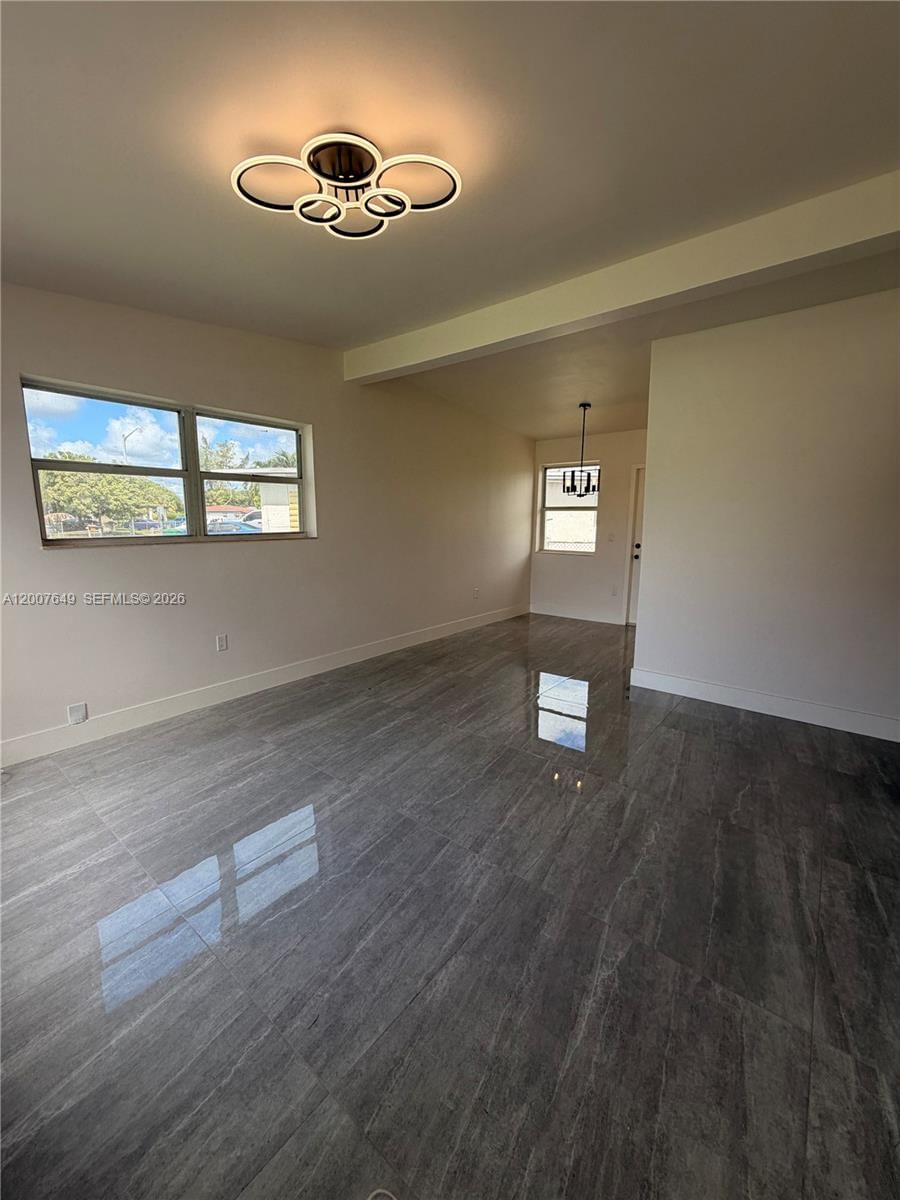 Real estate property located at 318 30th Ter, Broward, Boulevard Gardens, Fort Lauderdale, FL