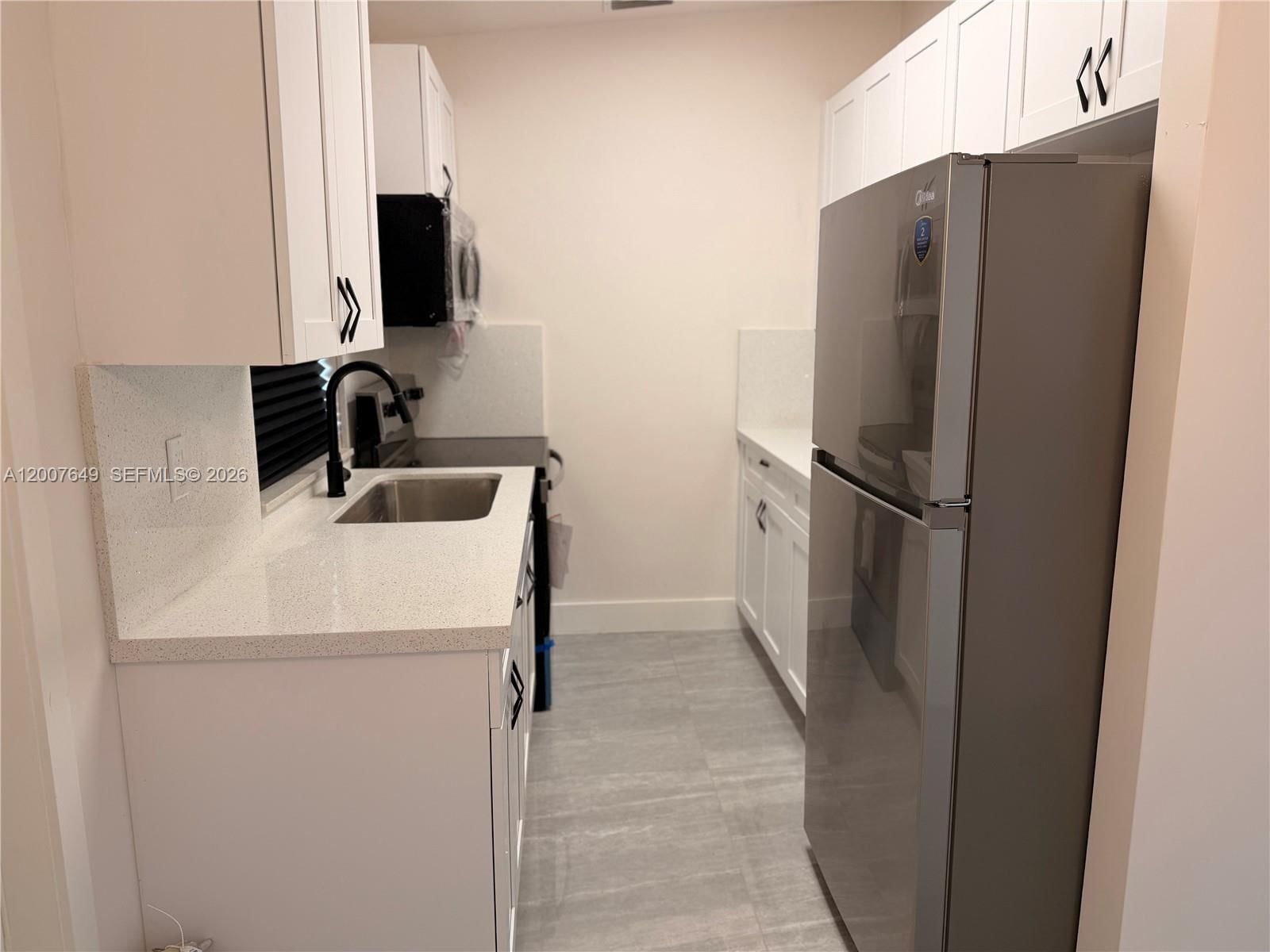 Real estate property located at 318 30th Ter, Broward, Boulevard Gardens, Fort Lauderdale, FL