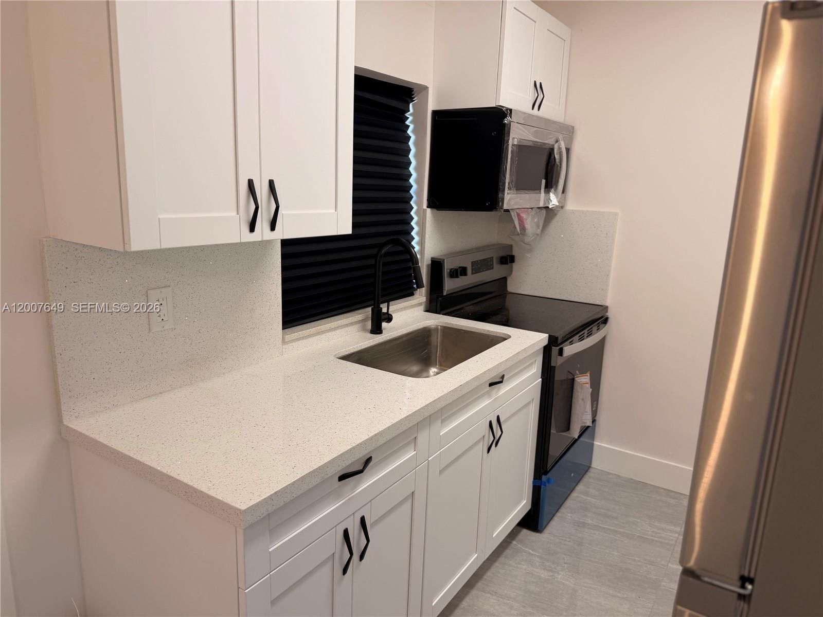 Real estate property located at 318 30th Ter, Broward, Boulevard Gardens, Fort Lauderdale, FL