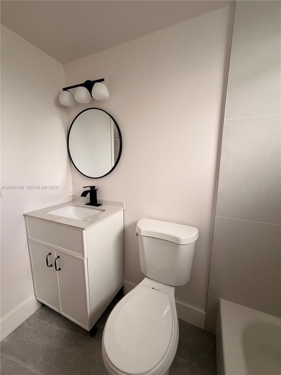 Real estate property located at 318 30th Ter, Broward, Boulevard Gardens, Fort Lauderdale, FL