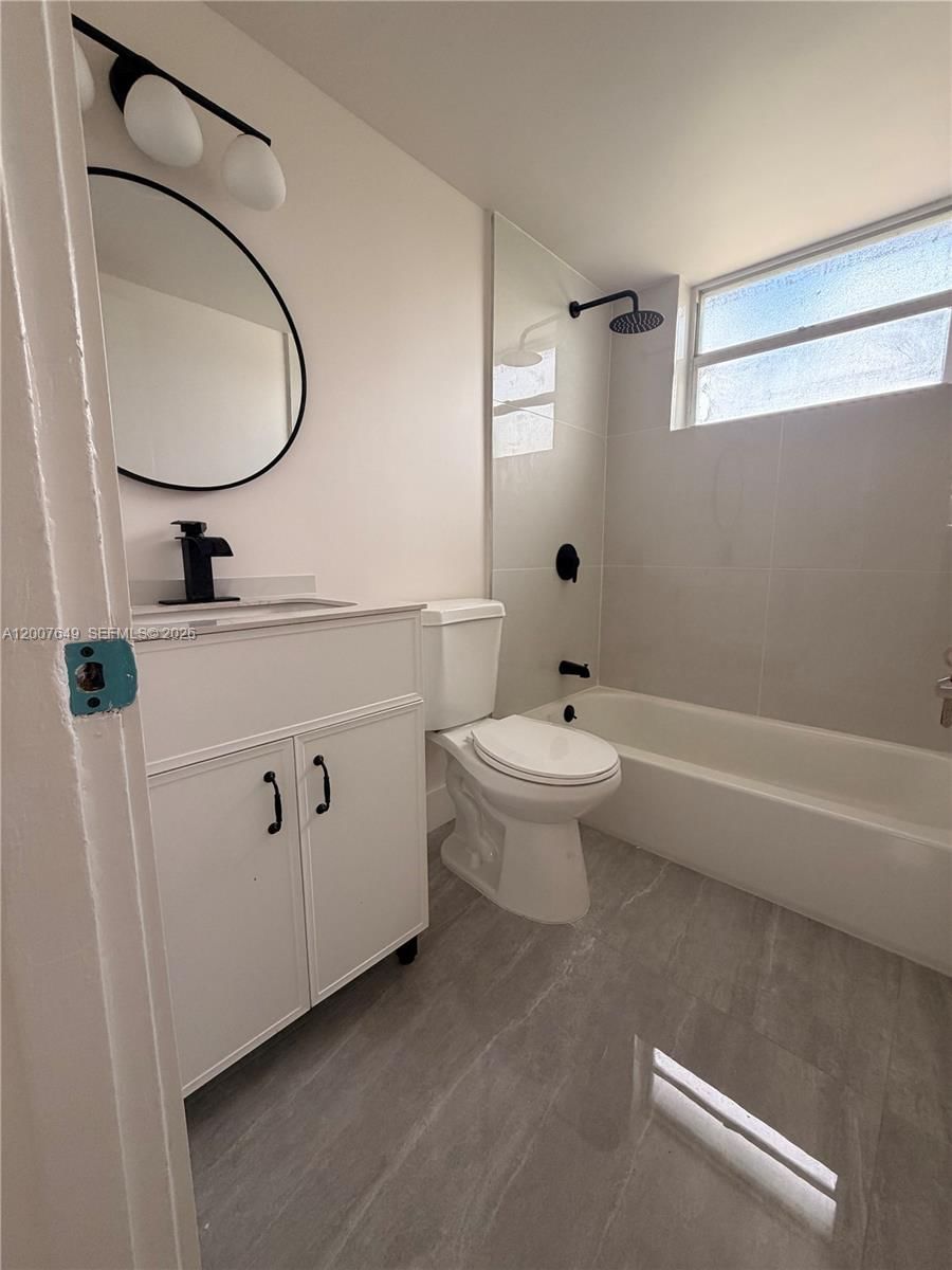 Real estate property located at 318 30th Ter, Broward, Boulevard Gardens, Fort Lauderdale, FL