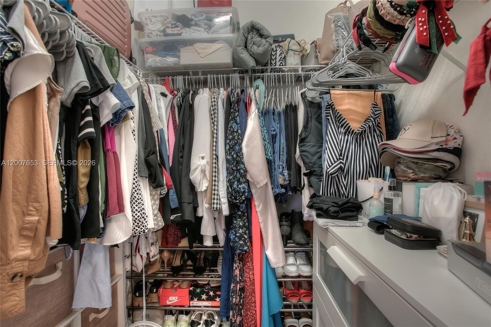 Real estate property located at 11017 33rd Way, Miami-dade, Aquabella North Replat, Hialeah, FL