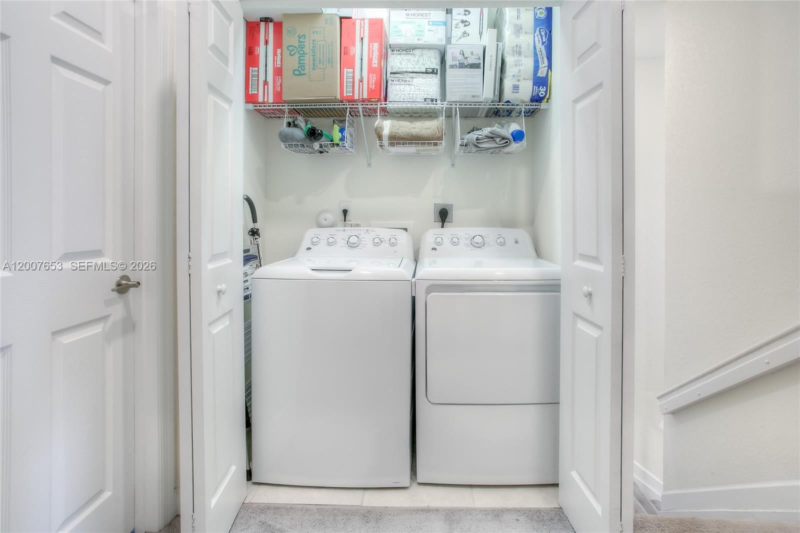 Real estate property located at 11017 33rd Way, Miami-dade, Aquabella North Replat, Hialeah, FL